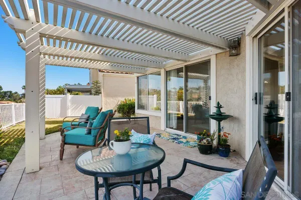 $990,000 | 12127 Royal Lytham Row, San Diego, CA 92128