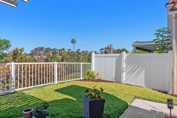 $990,000 | 12127 Royal Lytham Row, San Diego, CA 92128