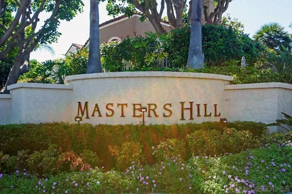 $990,000 | 12127 Royal Lytham Row, San Diego, CA 92128