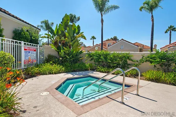 $990,000 | 12127 Royal Lytham Row, San Diego, CA 92128