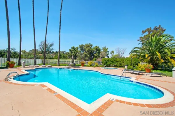 $990,000 | 12127 Royal Lytham Row, San Diego, CA 92128