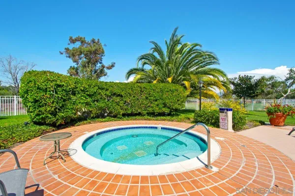 $990,000 | 12127 Royal Lytham Row, San Diego, CA 92128