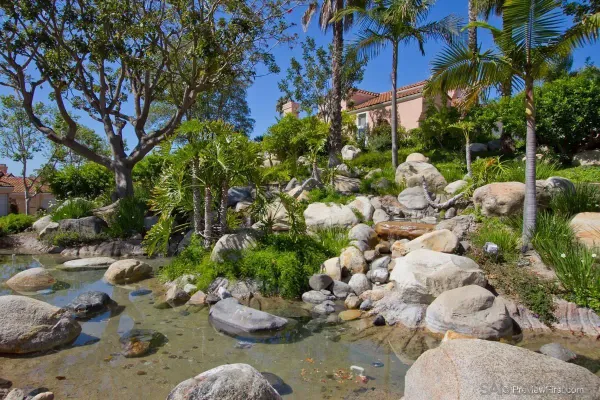 $990,000 | 12127 Royal Lytham Row, San Diego, CA 92128