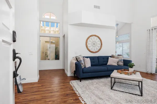 $990,000 | 12127 Royal Lytham Row, San Diego, CA 92128