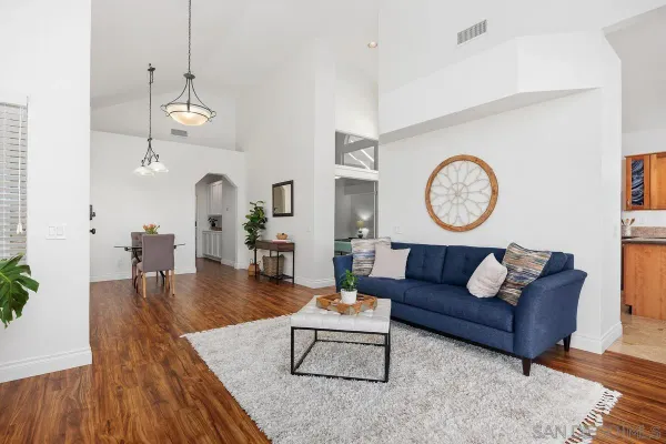 $990,000 | 12127 Royal Lytham Row, San Diego, CA 92128