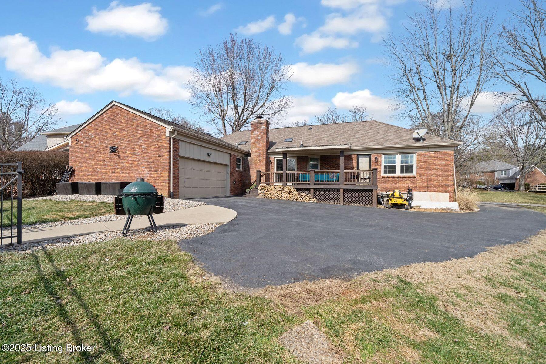 6910 Timber Ridge Court Prospect, KY 40059 - Photo 56 of 63 photo_online_068