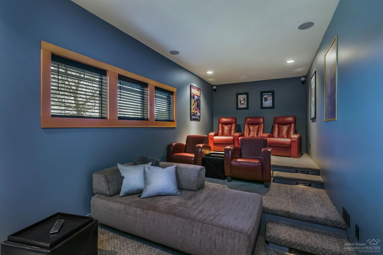 60875 Gosney Road Bend, OR 97702 - Photo 14 of 25 Additional Photo