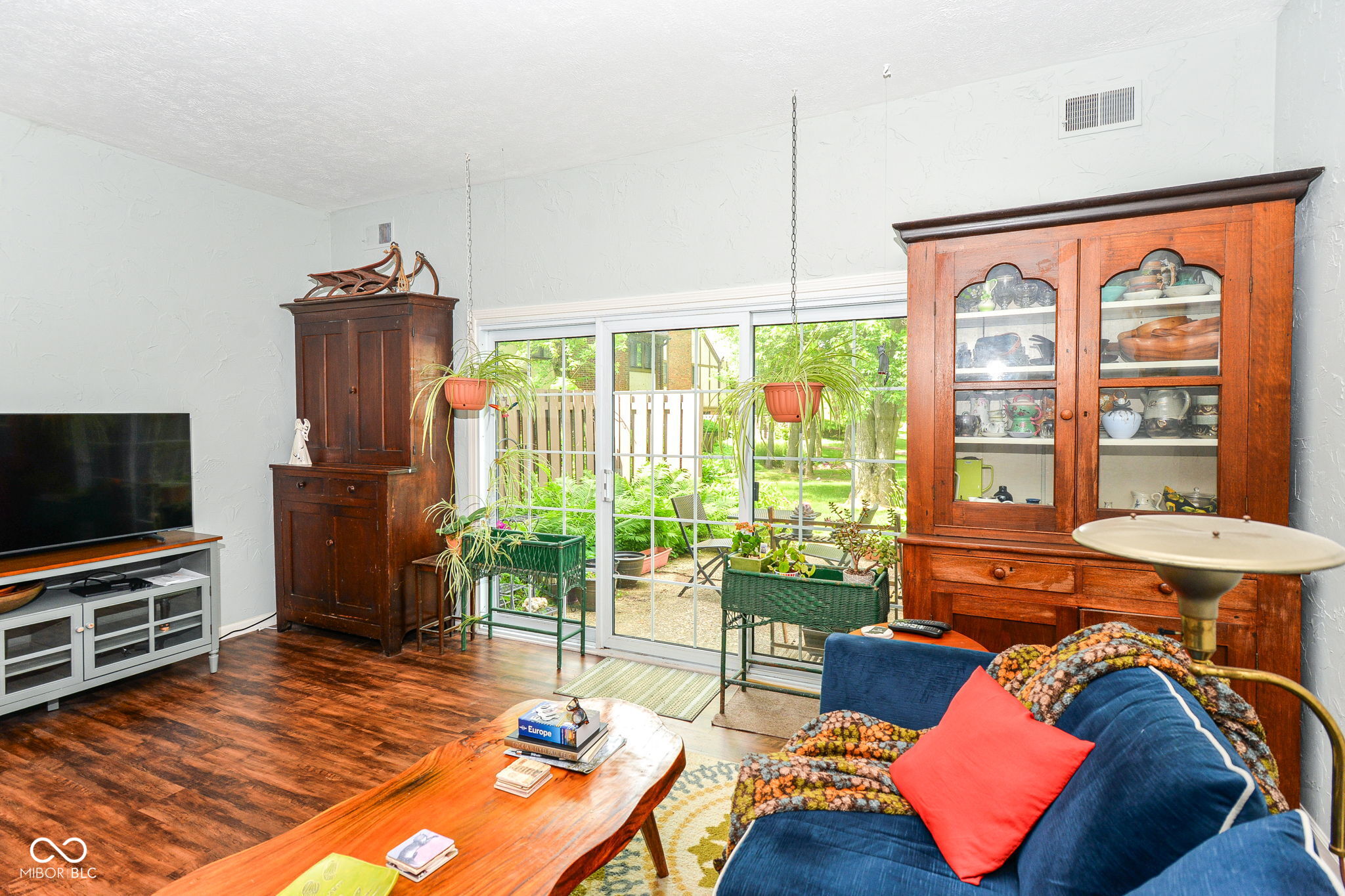 3848 Knollton Road Indianapolis, IN 46228 - Photo 12 of 38 Gallery Image 12