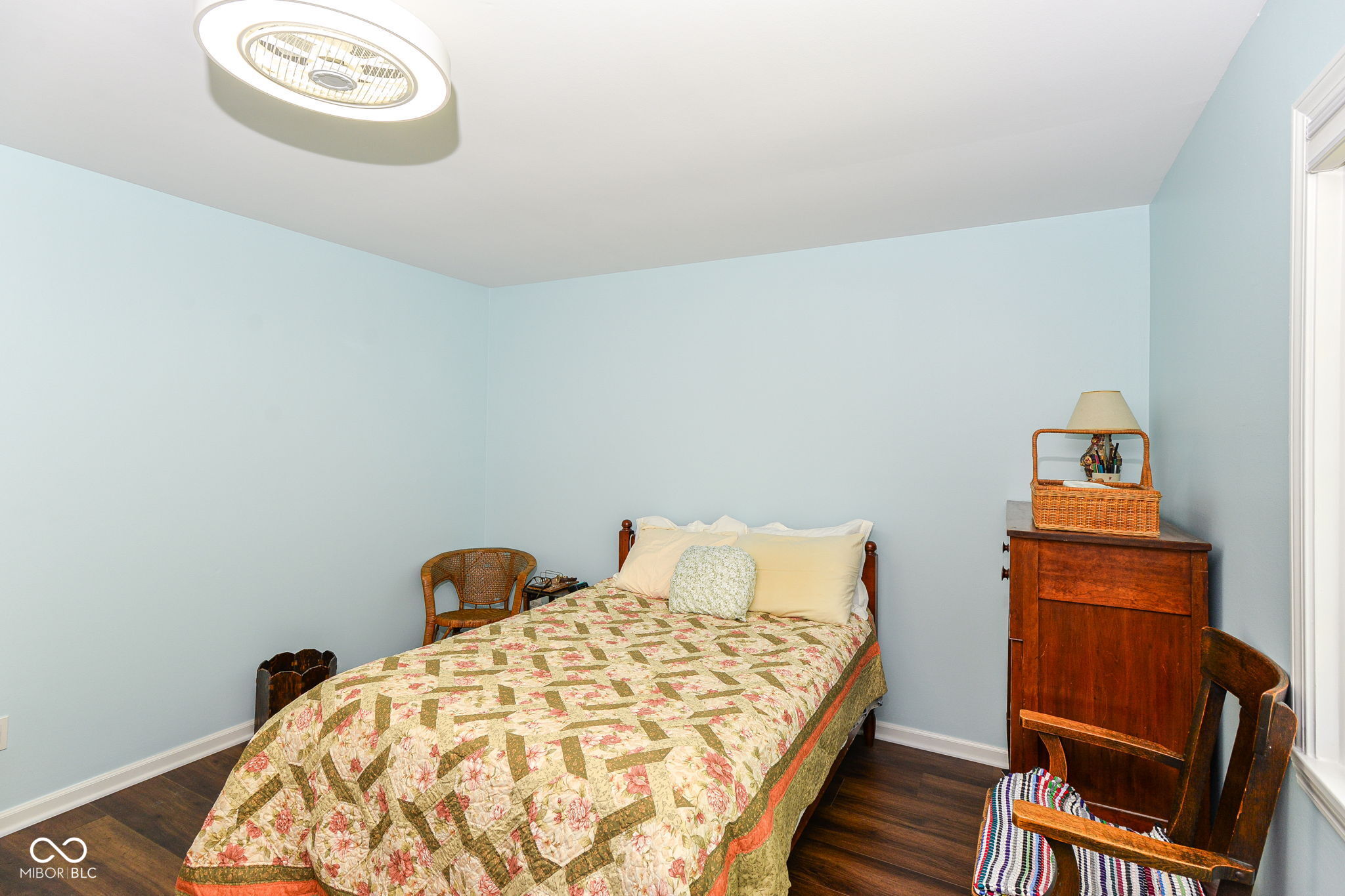 3848 Knollton Road Indianapolis, IN 46228 - Photo 20 of 38 Gallery Image 20