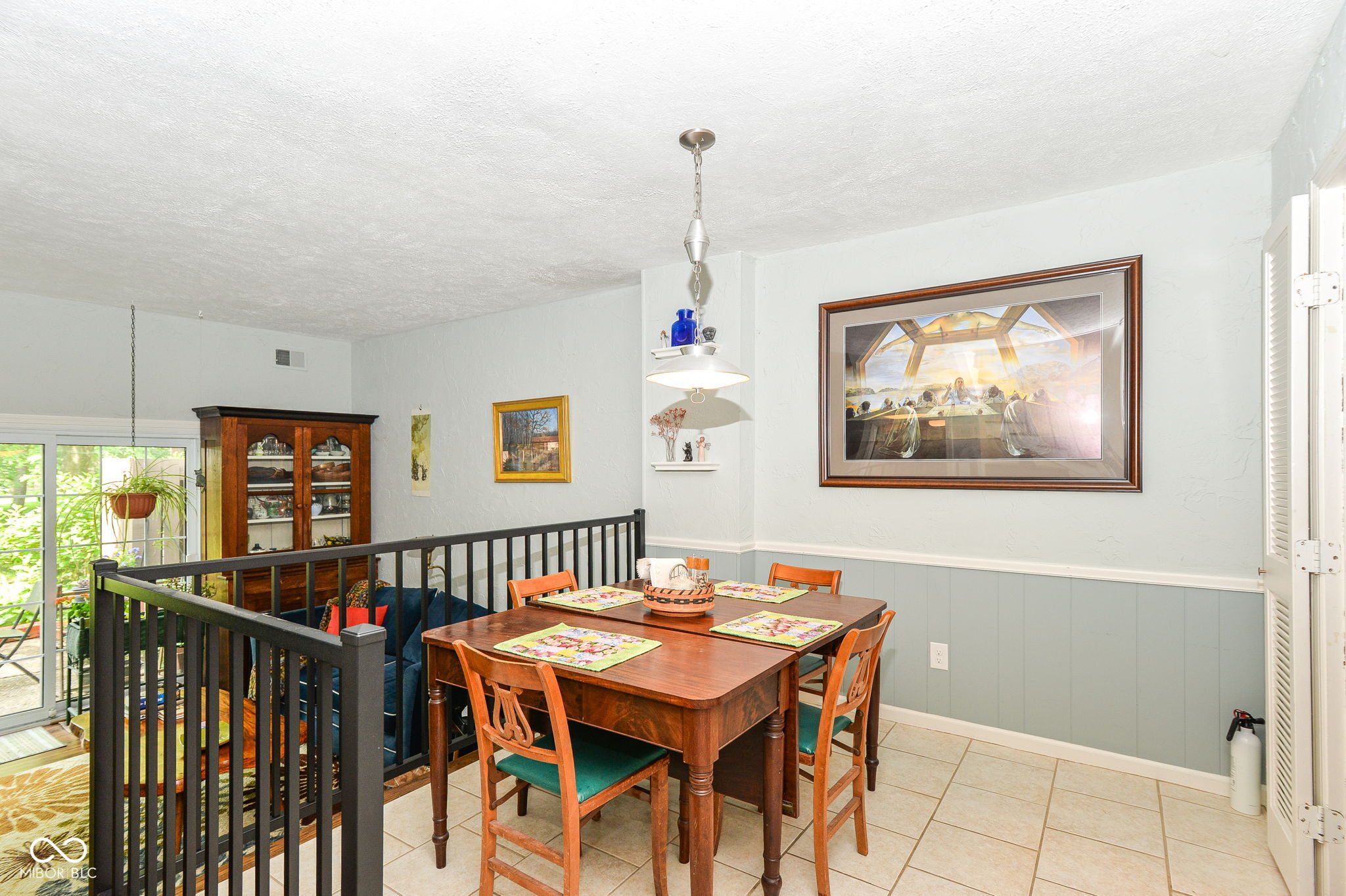 3848 Knollton Road Indianapolis, IN 46228 - Photo 9 of 38 Gallery Image 9