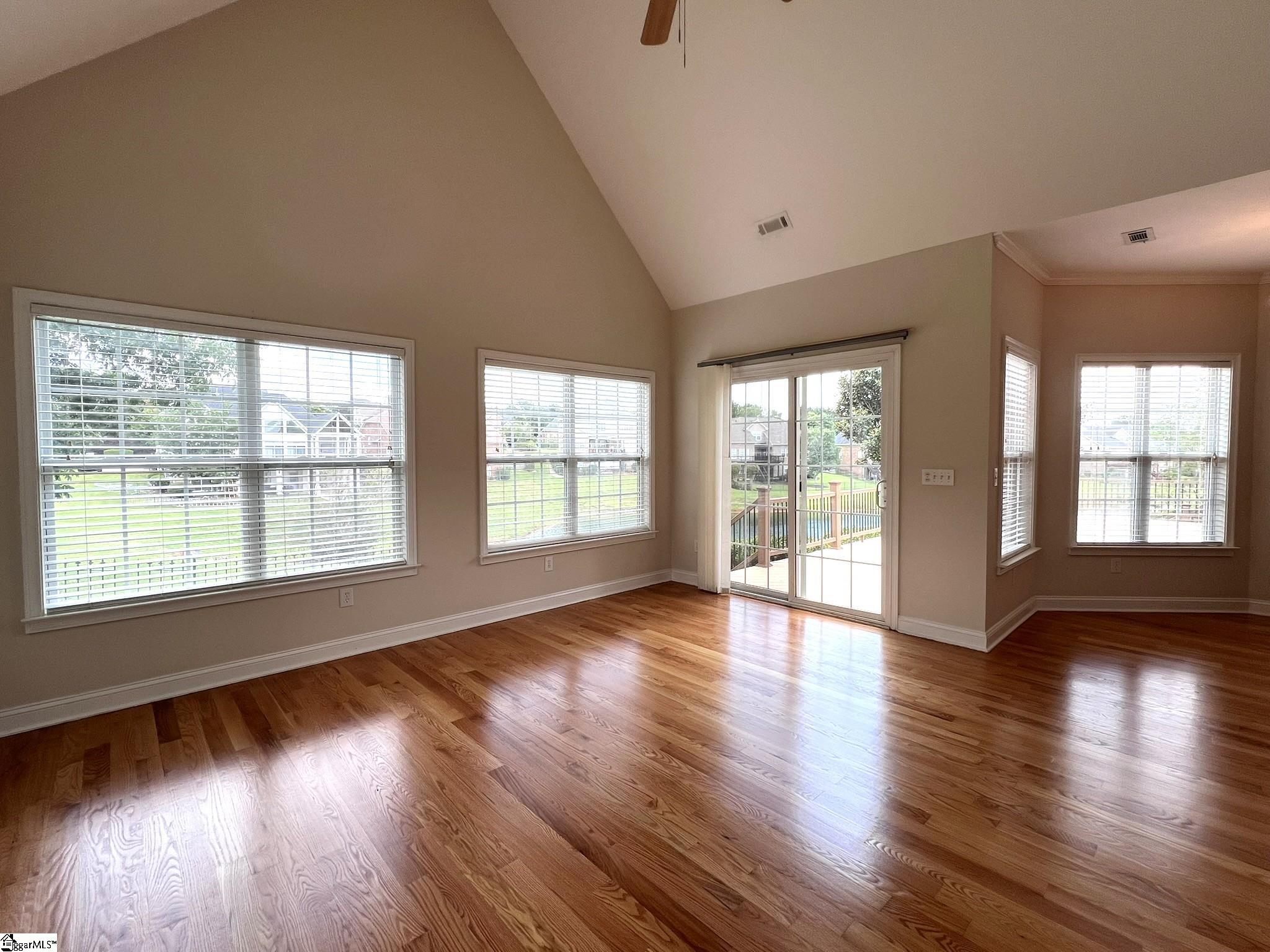 3 Garbor Court Greer, SC 29650 - Photo 20 of 50