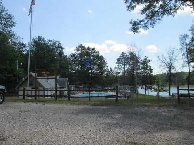 5049 Town Line Road Lewiston, MI 49756 - Photo 57 of 59 Gallery Image 57