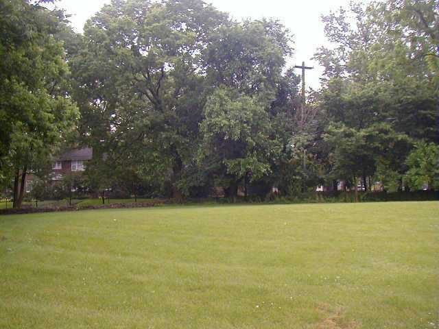 0 Upper Chelsea Road Columbus, OH 43212 - Photo 1 of 1 Gallery Image 1