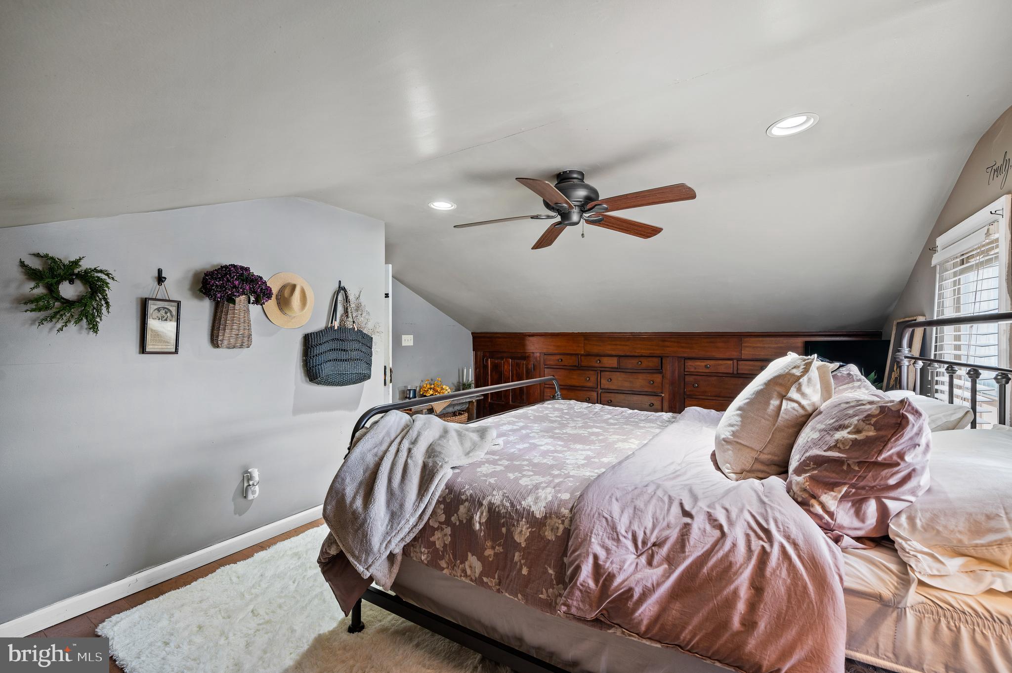 21 Alloway-Woodstown Road Alloway, NJ 08098 - Photo 59 of 78