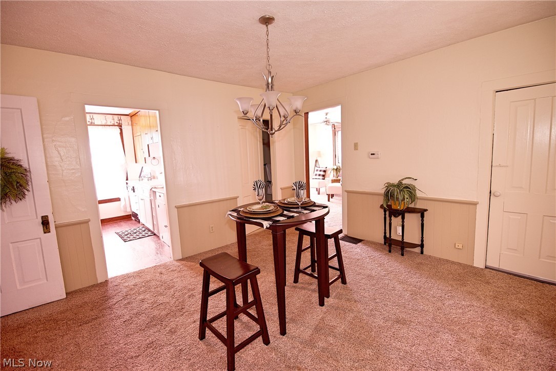 13748 Spring Street Burton, OH 44021 - Photo 11 of 25 Gallery Image 11