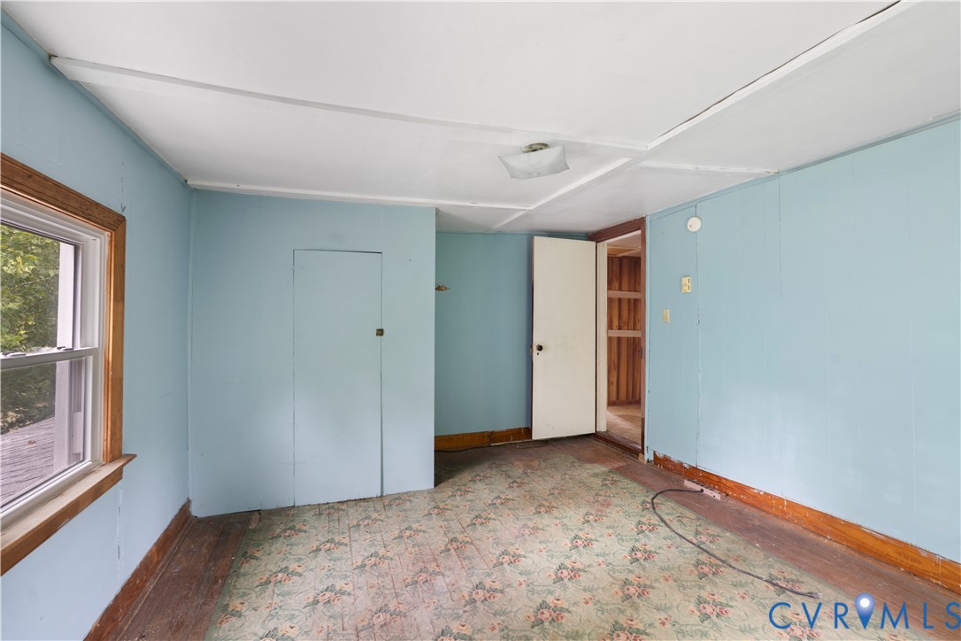 1497 Sutlers Road Charlottesville, VA 22902 - Photo 15 of 20 a view of room