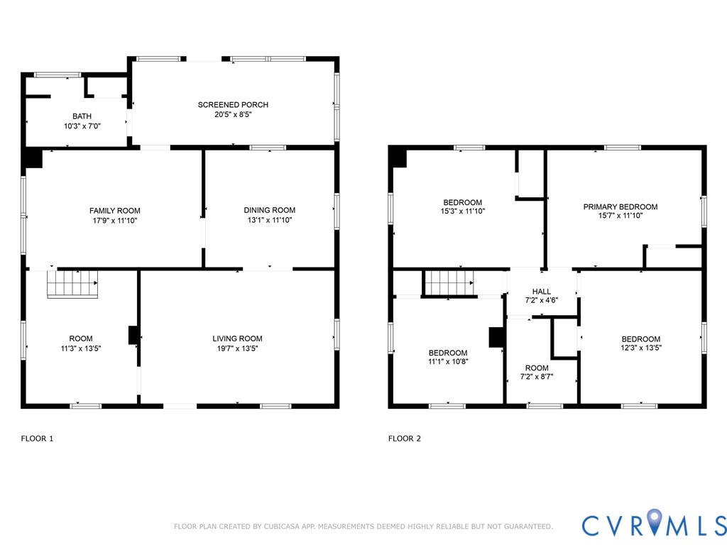 1497 Sutlers Road Charlottesville, VA 22902 - Photo 18 of 20 a picture of a park