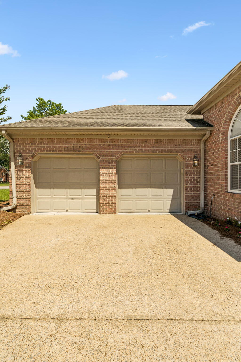 1645 Gunston Hall Road Hixson, TN 37343 - Photo 9 of 56 1645 Gunston Hall Road