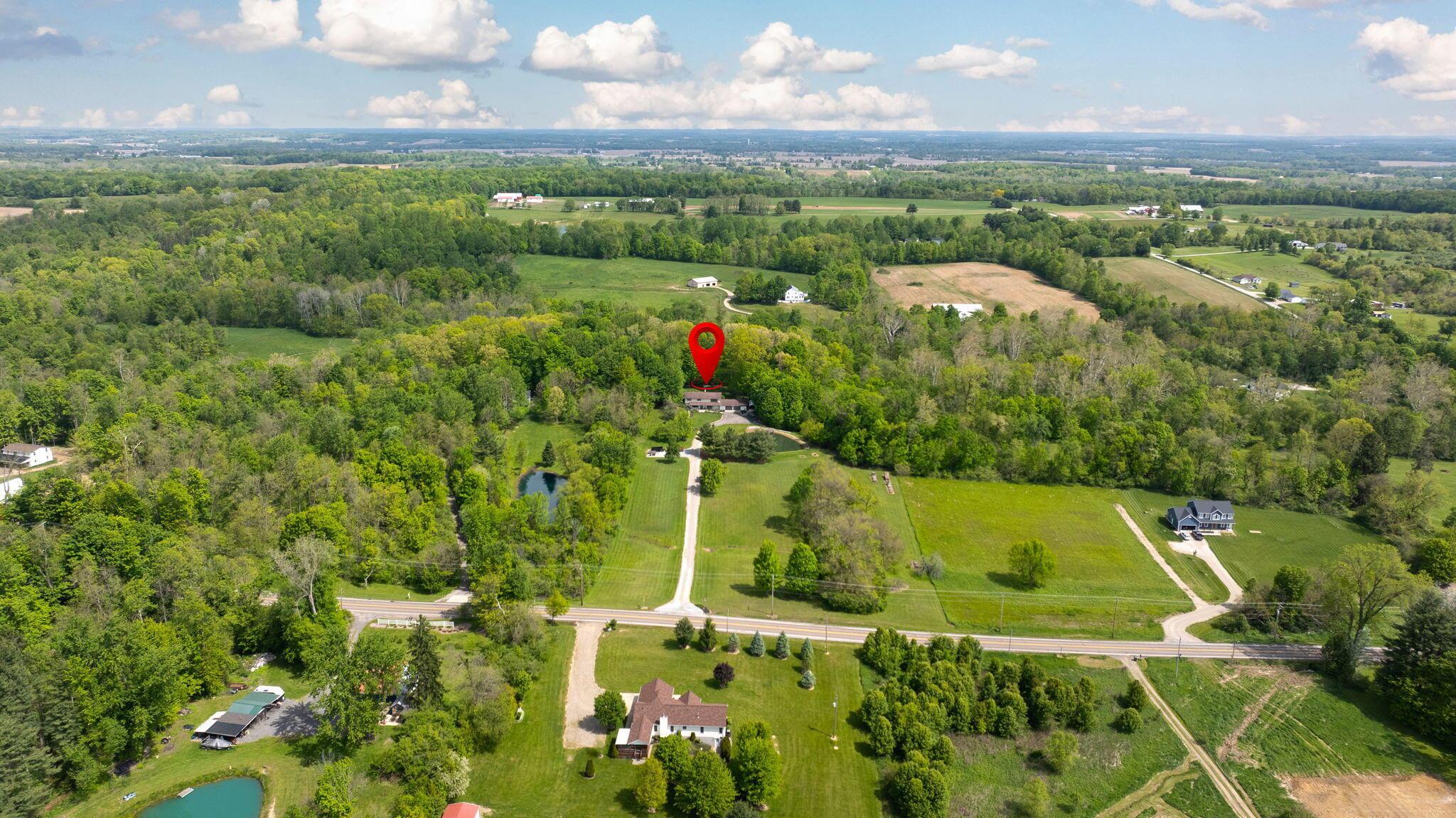 9777 Old Delaware Road Mount Vernon, OH 43050 - Photo 69 of 87 9-web-or-mls-9777OldDelawareRoadExt_Homm