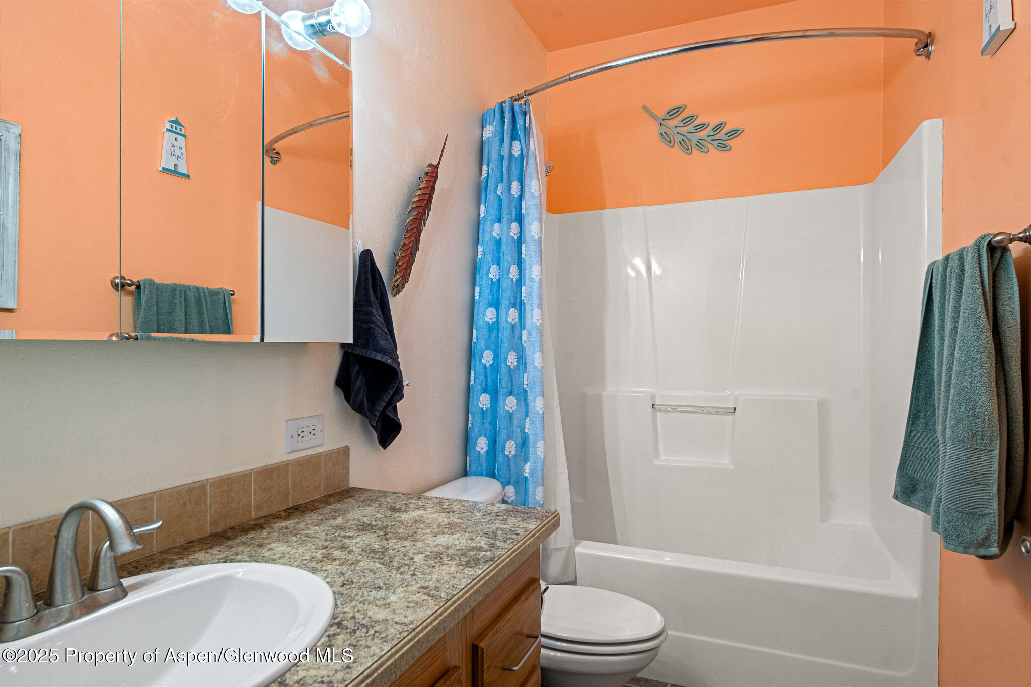 2022 45 Road De Beque, CO 81630 - Photo 51 of 55 MLS Online Version -13 (1)