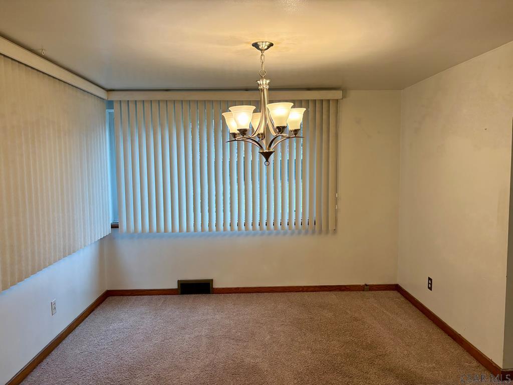 901 Maple Street Portage, PA 15946 - Photo 29 of 53