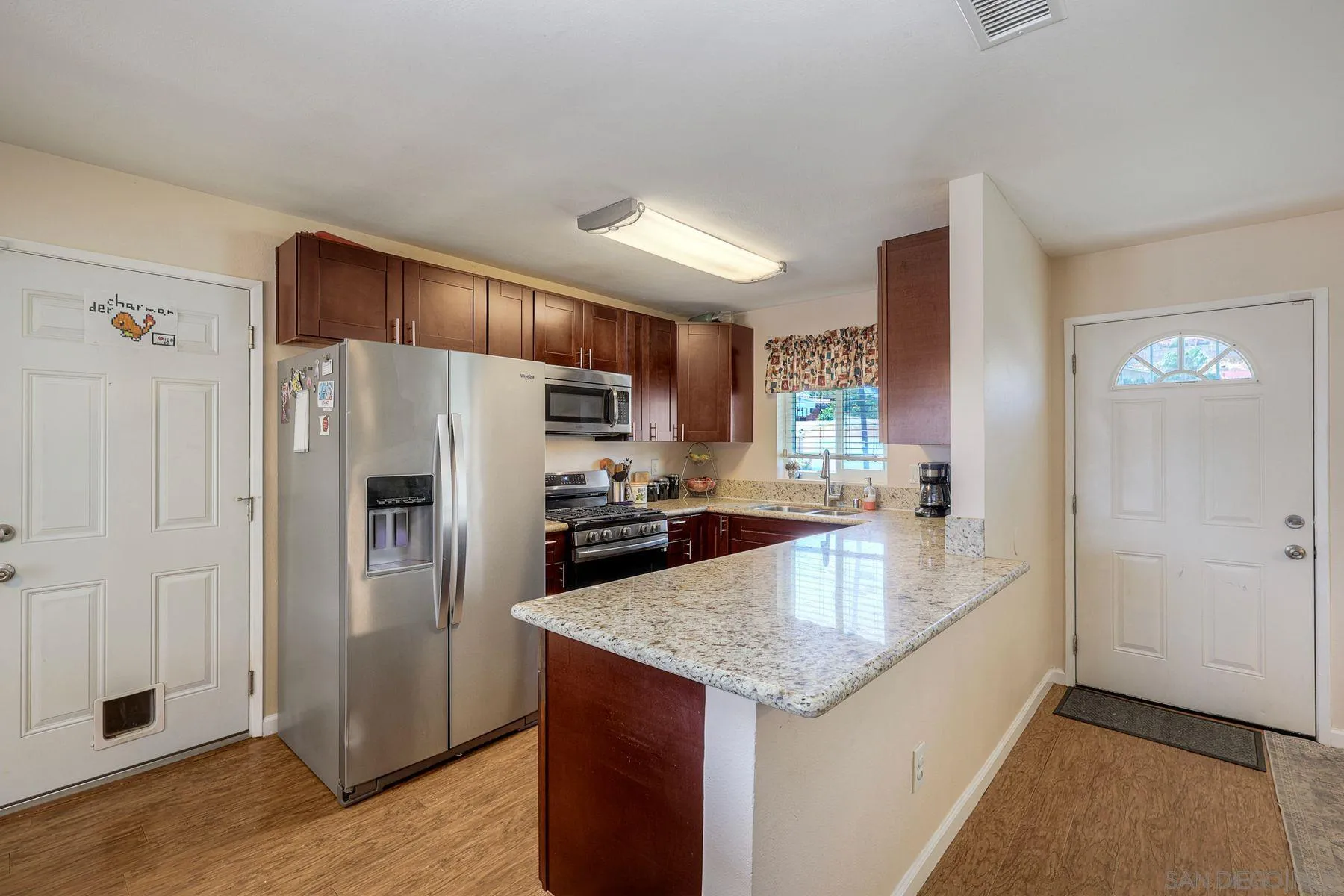 723 Osage Street Spring Valley, CA 91977 - Photo 14 of 33