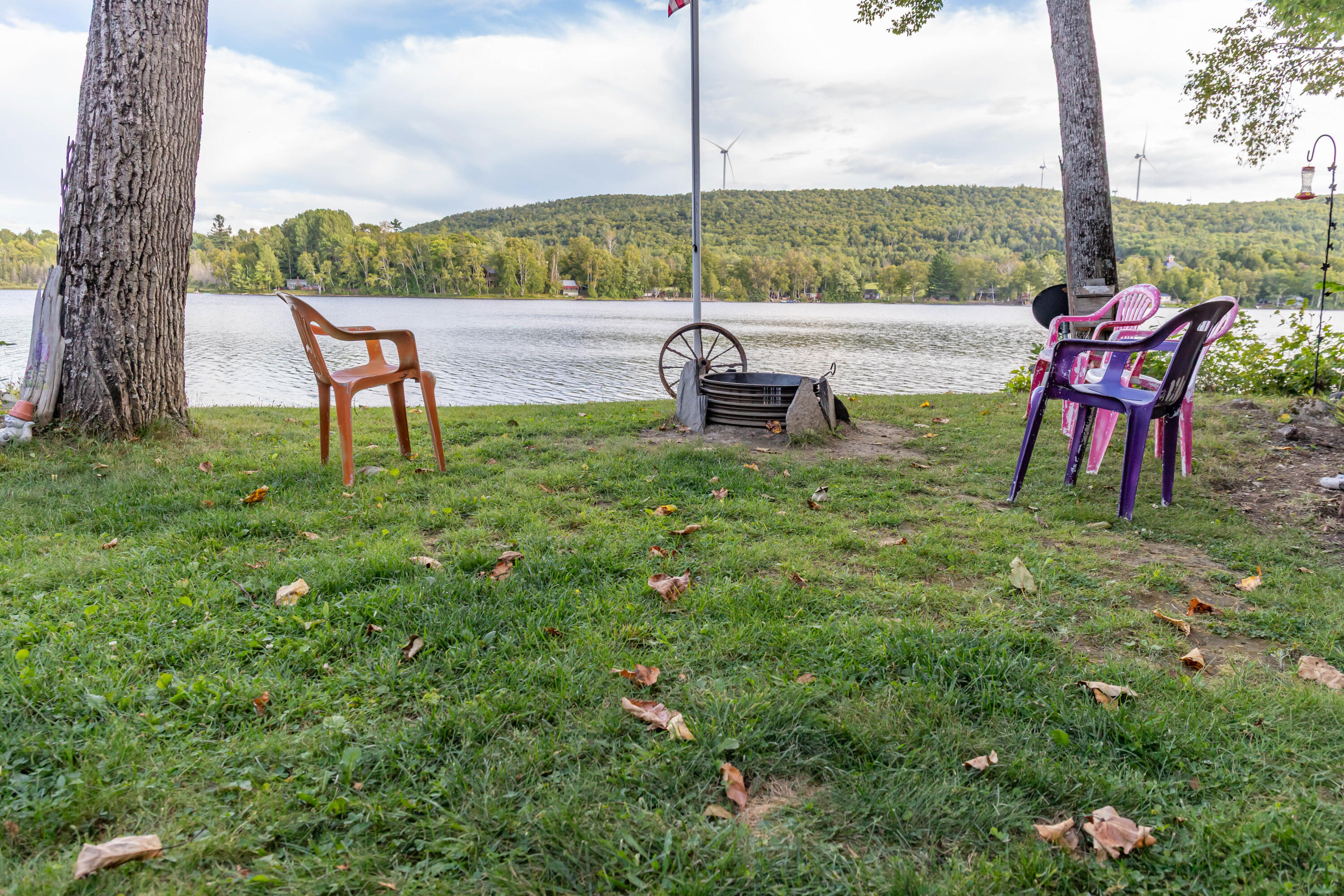 53 Calvin Oakfield, ME 04763 - Photo 35 of 100