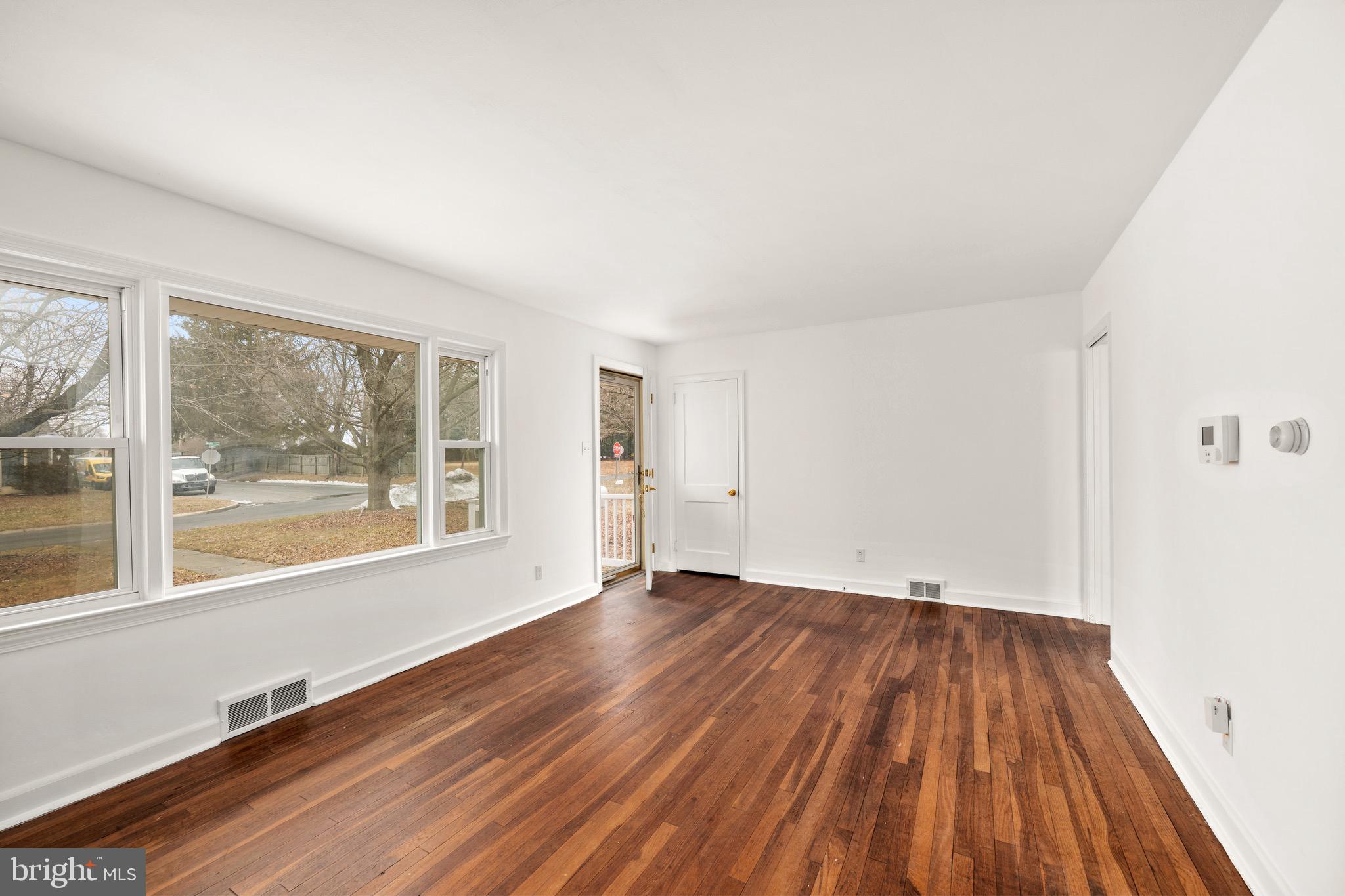 630 Maple Parkway Dover, DE 19901 - Photo 11 of 43