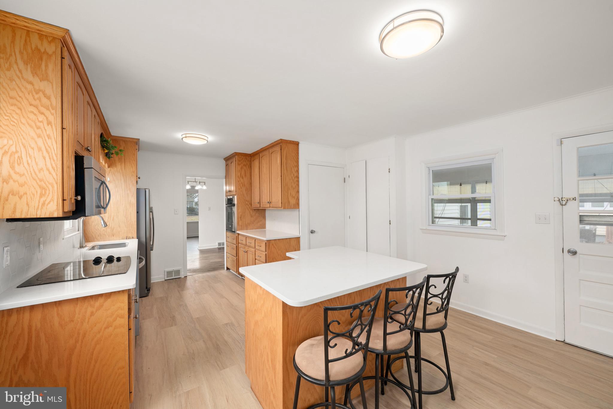 630 Maple Parkway Dover, DE 19901 - Photo 13 of 43