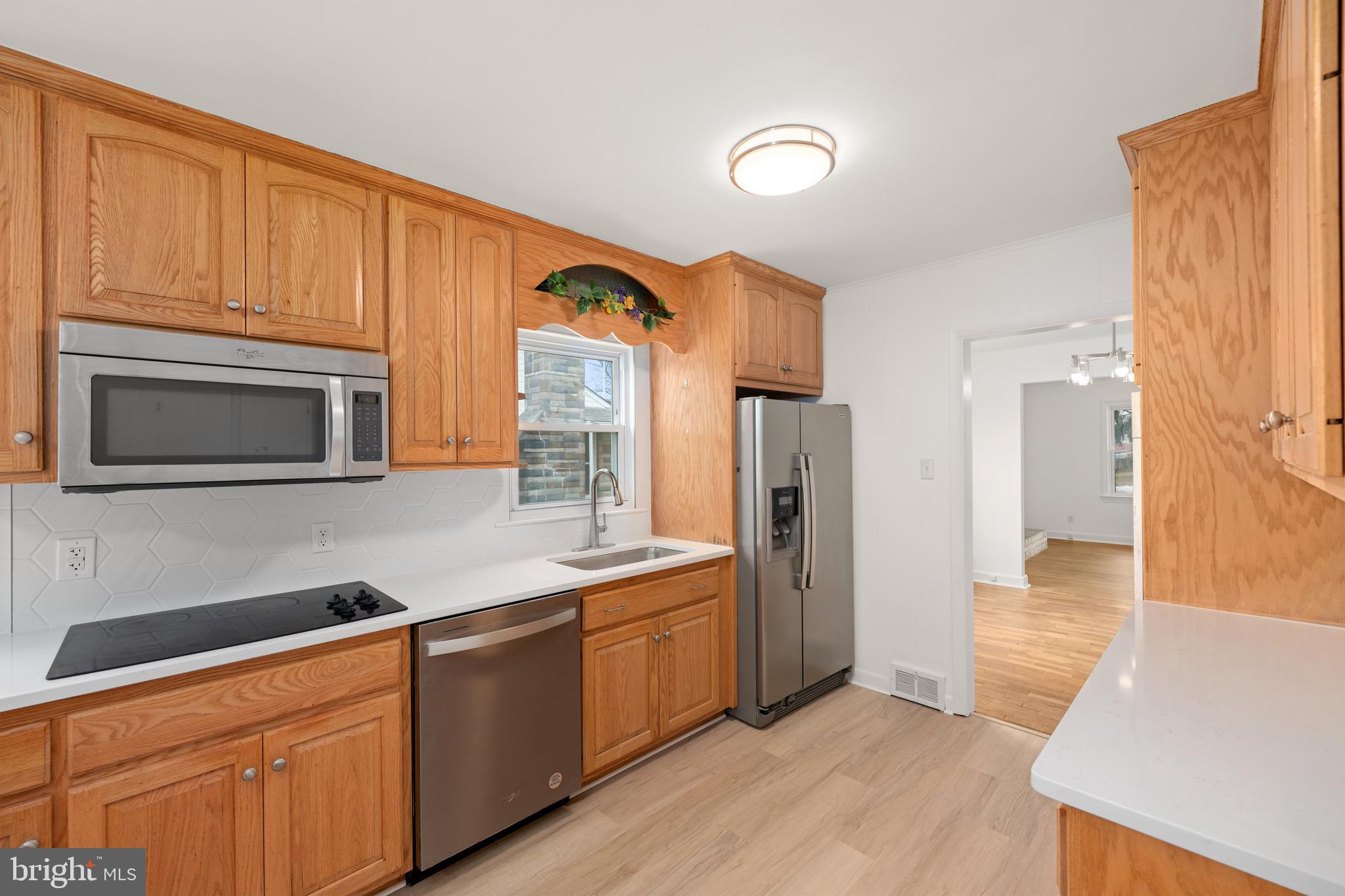 630 Maple Parkway Dover, DE 19901 - Photo 14 of 43