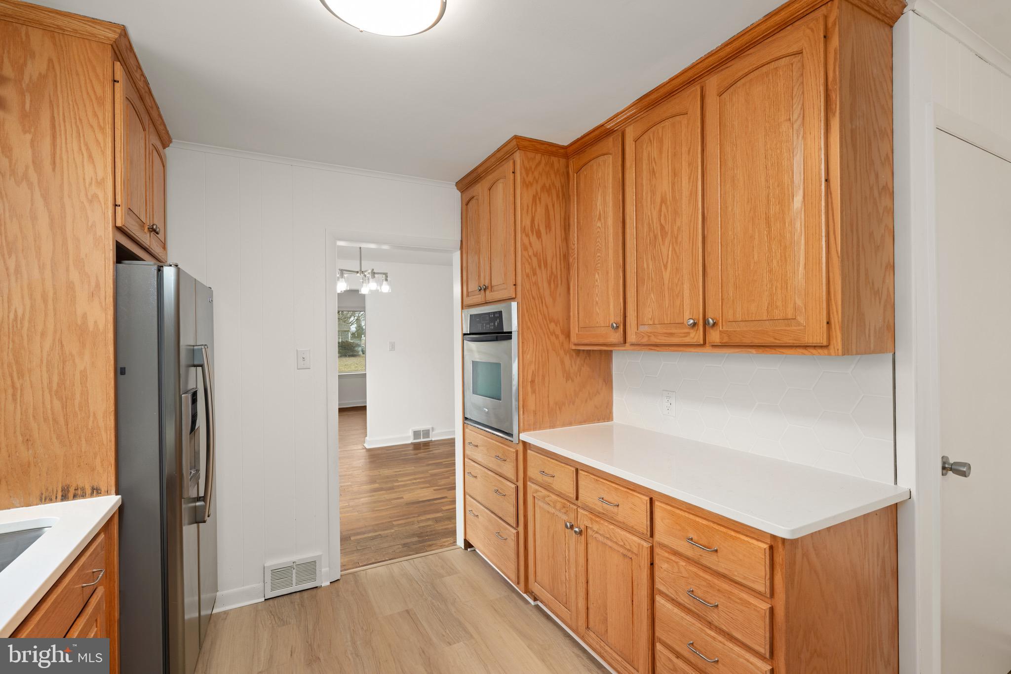 630 Maple Parkway Dover, DE 19901 - Photo 15 of 43