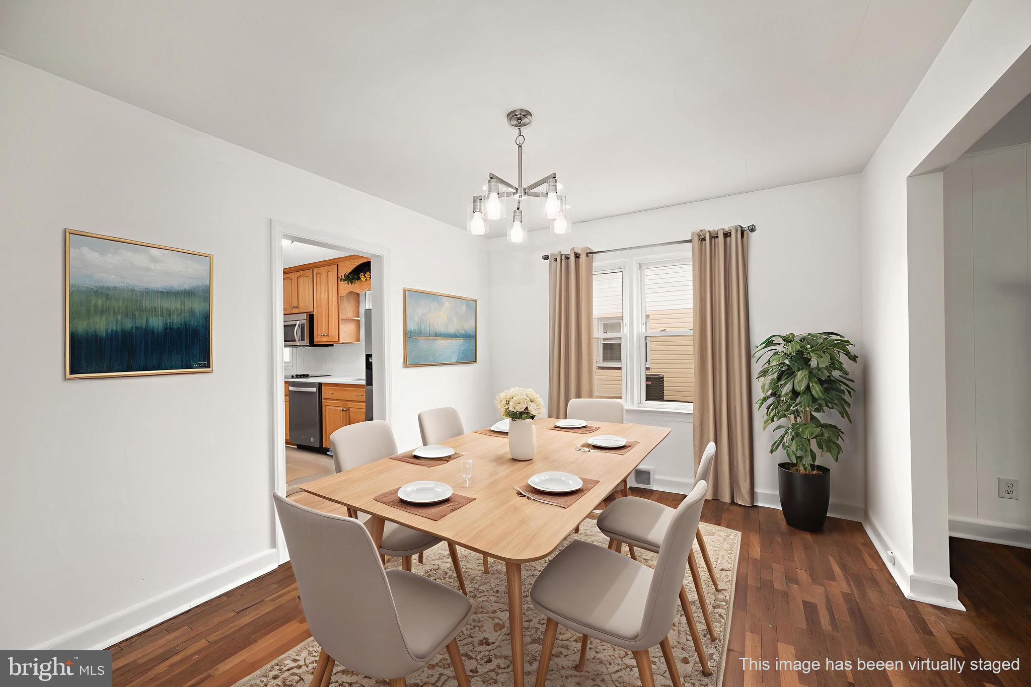 630 Maple Parkway Dover, DE 19901 - Photo 17 of 43