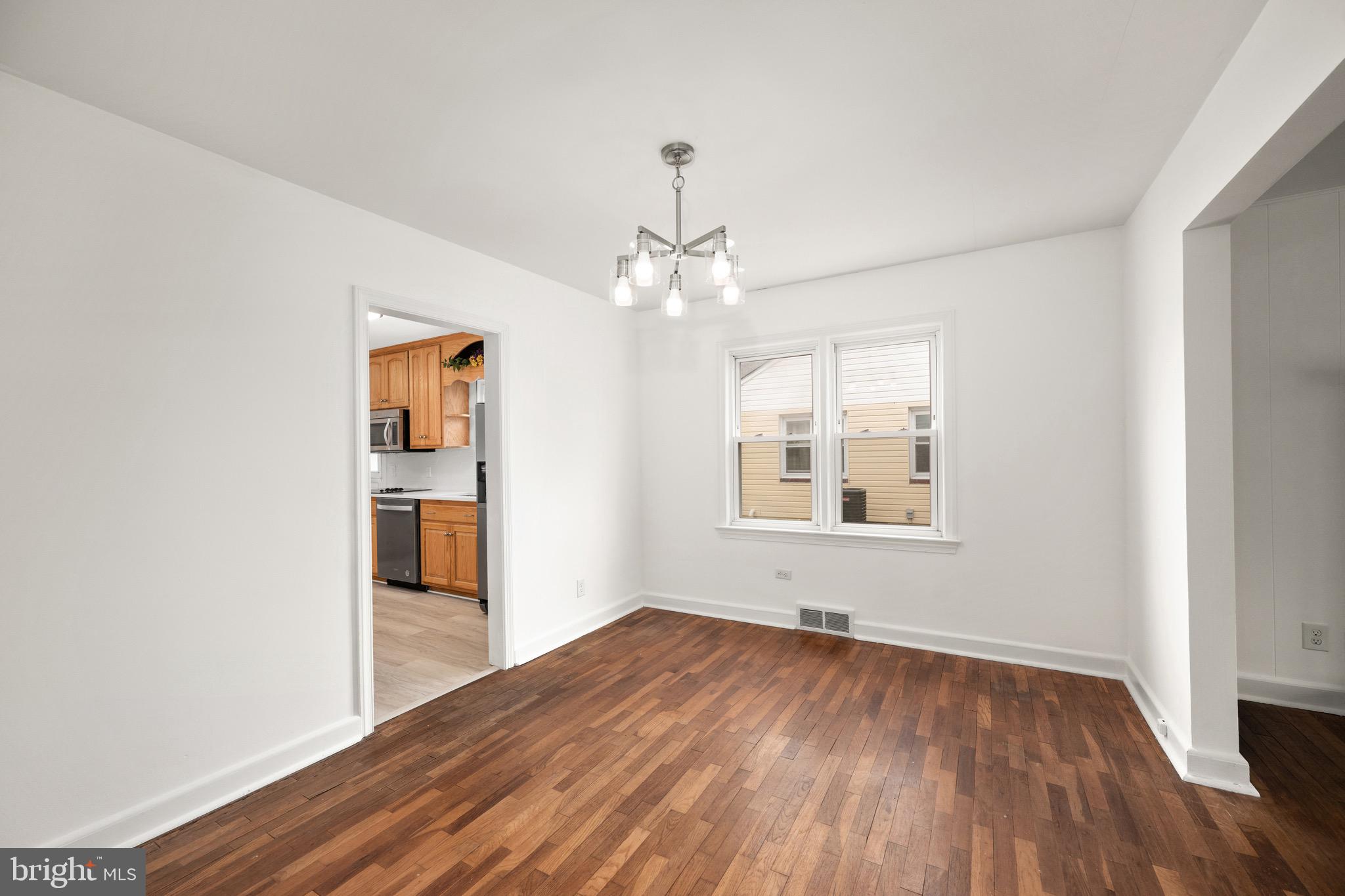 630 Maple Parkway Dover, DE 19901 - Photo 18 of 43