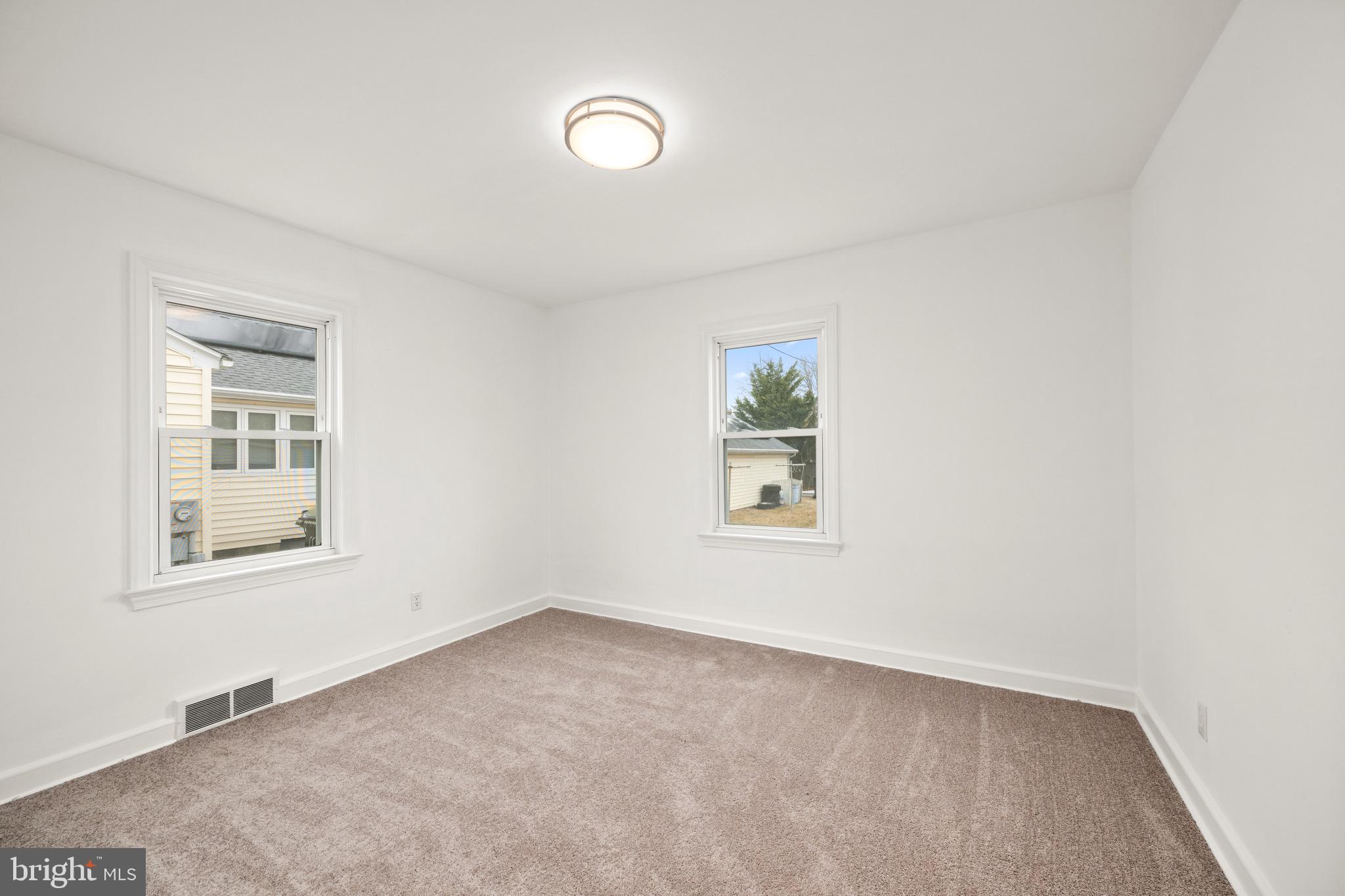 630 Maple Parkway Dover, DE 19901 - Photo 20 of 43 Bedroom 1