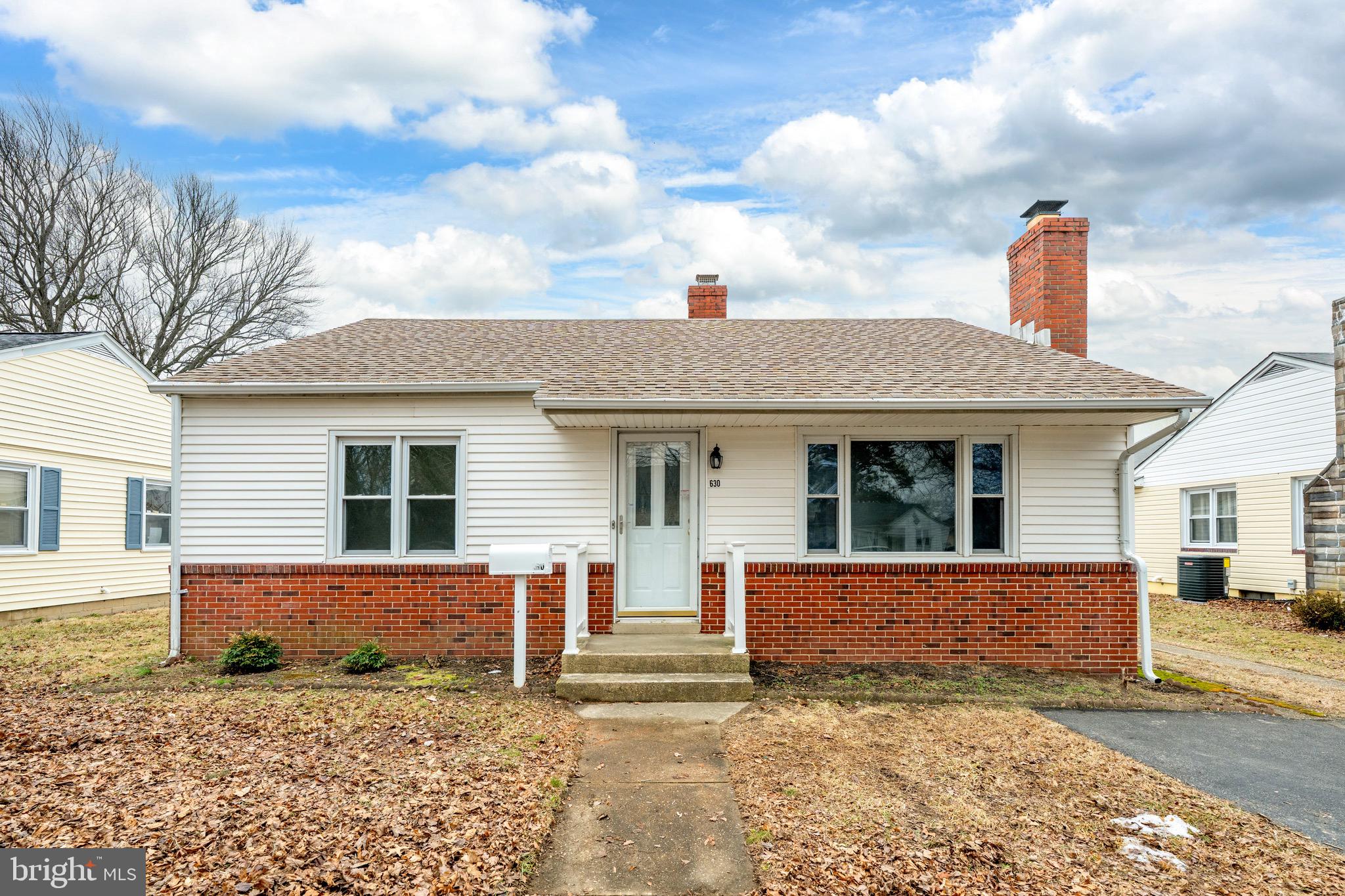 630 Maple Parkway Dover, DE 19901 - Photo 2 of 43