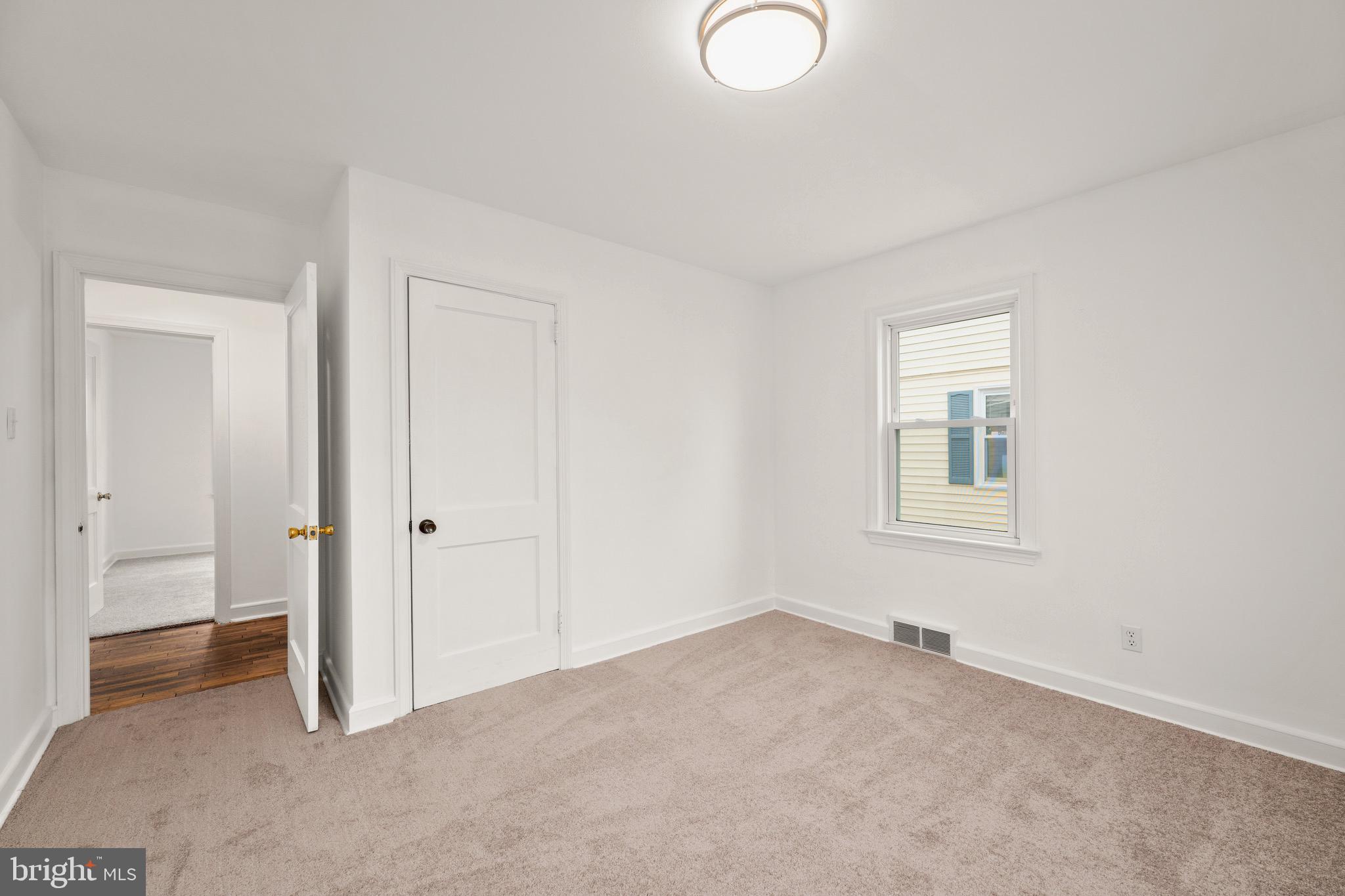 630 Maple Parkway Dover, DE 19901 - Photo 21 of 43 Bedroom 1