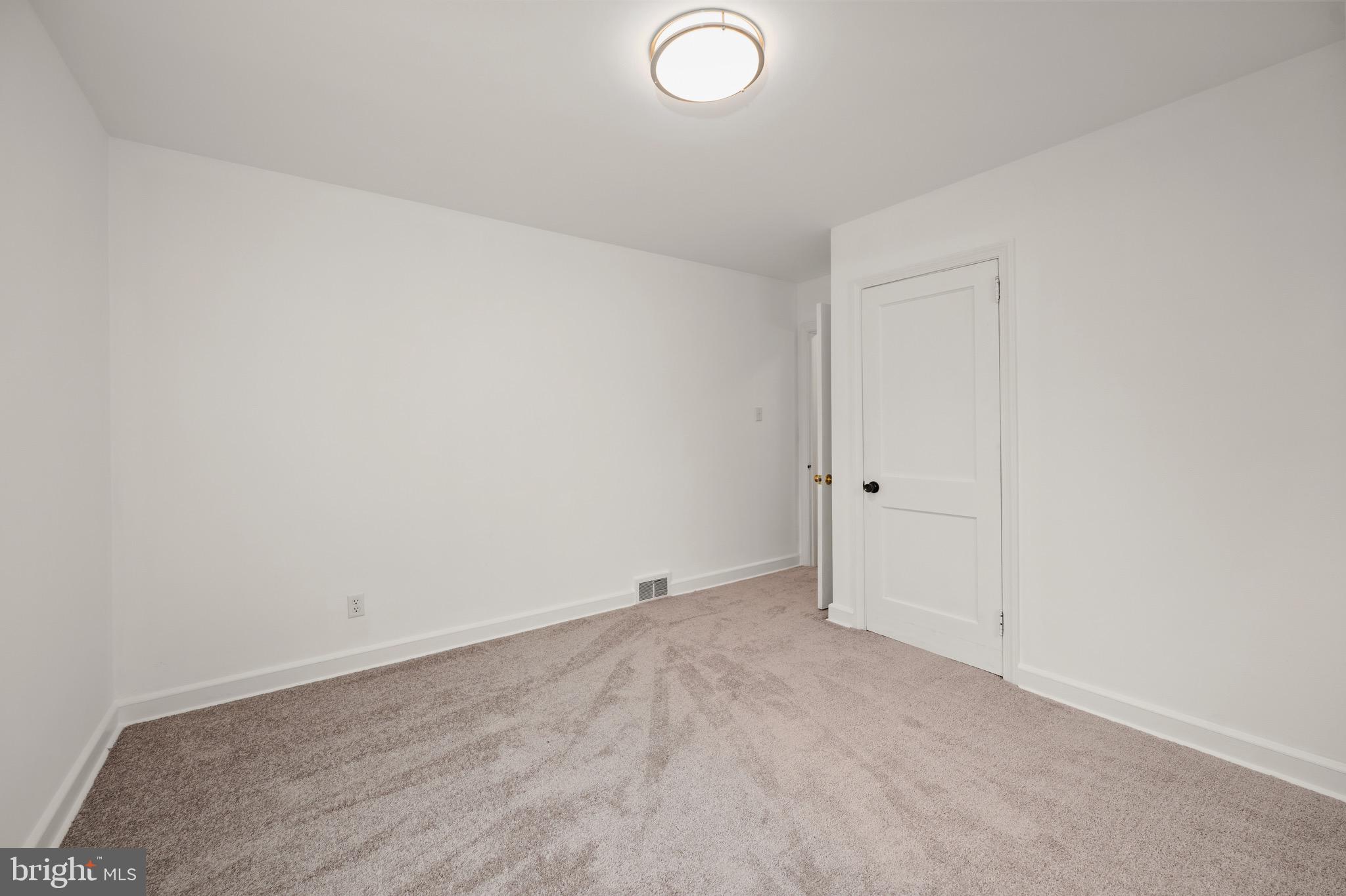 630 Maple Parkway Dover, DE 19901 - Photo 22 of 43 Bedroom 1