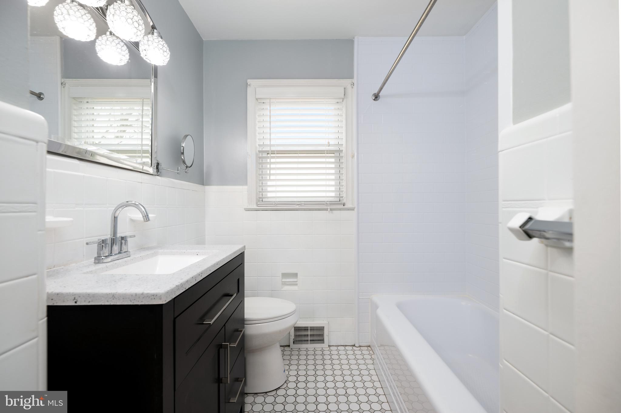 630 Maple Parkway Dover, DE 19901 - Photo 23 of 43