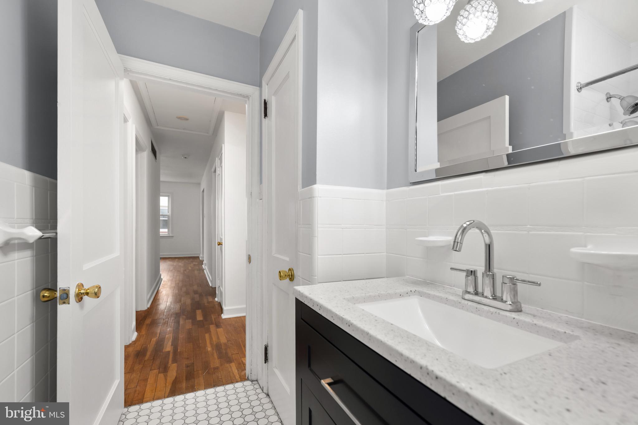 630 Maple Parkway Dover, DE 19901 - Photo 24 of 43