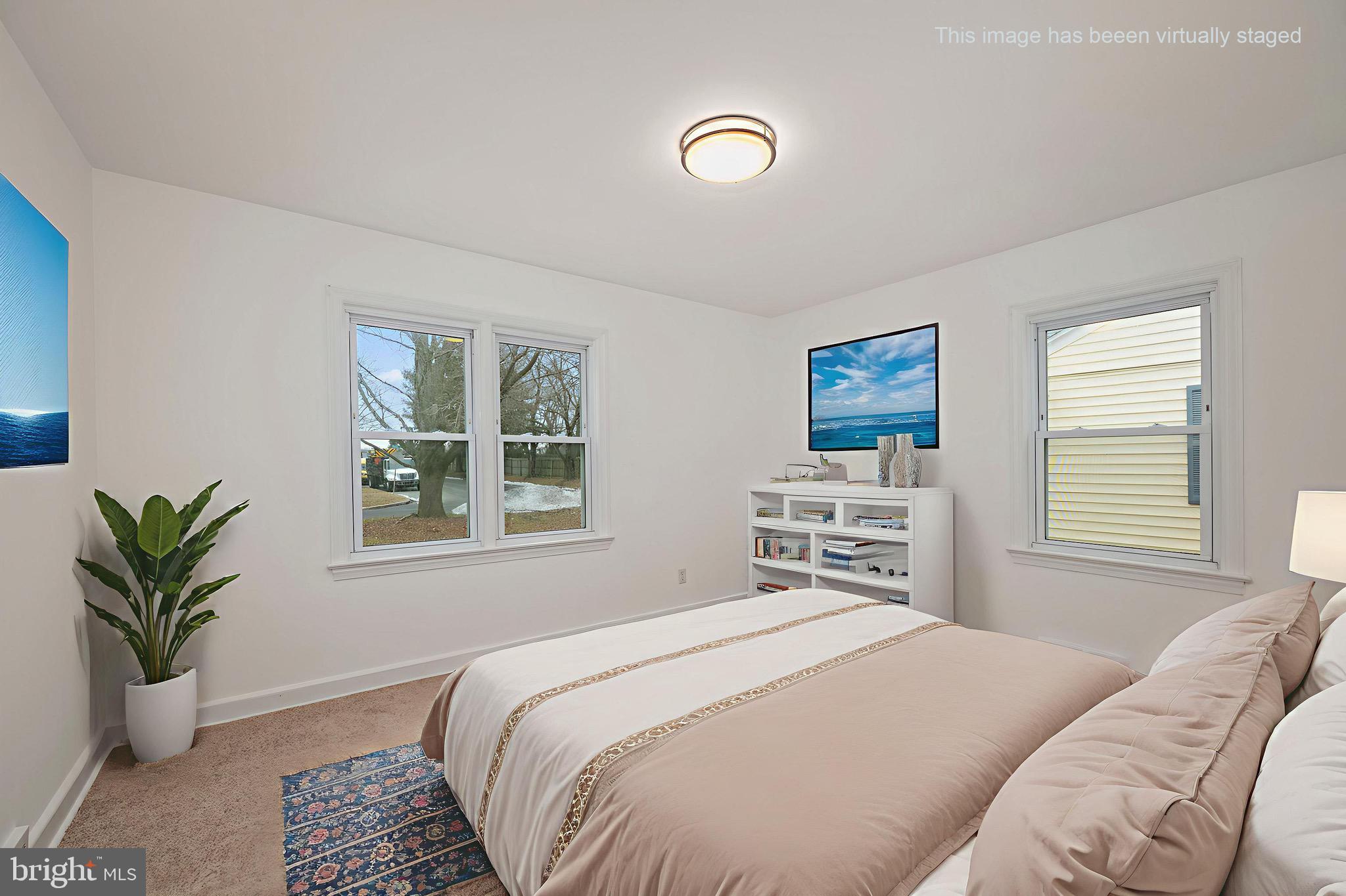 630 Maple Parkway Dover, DE 19901 - Photo 25 of 43 Bedroom 2