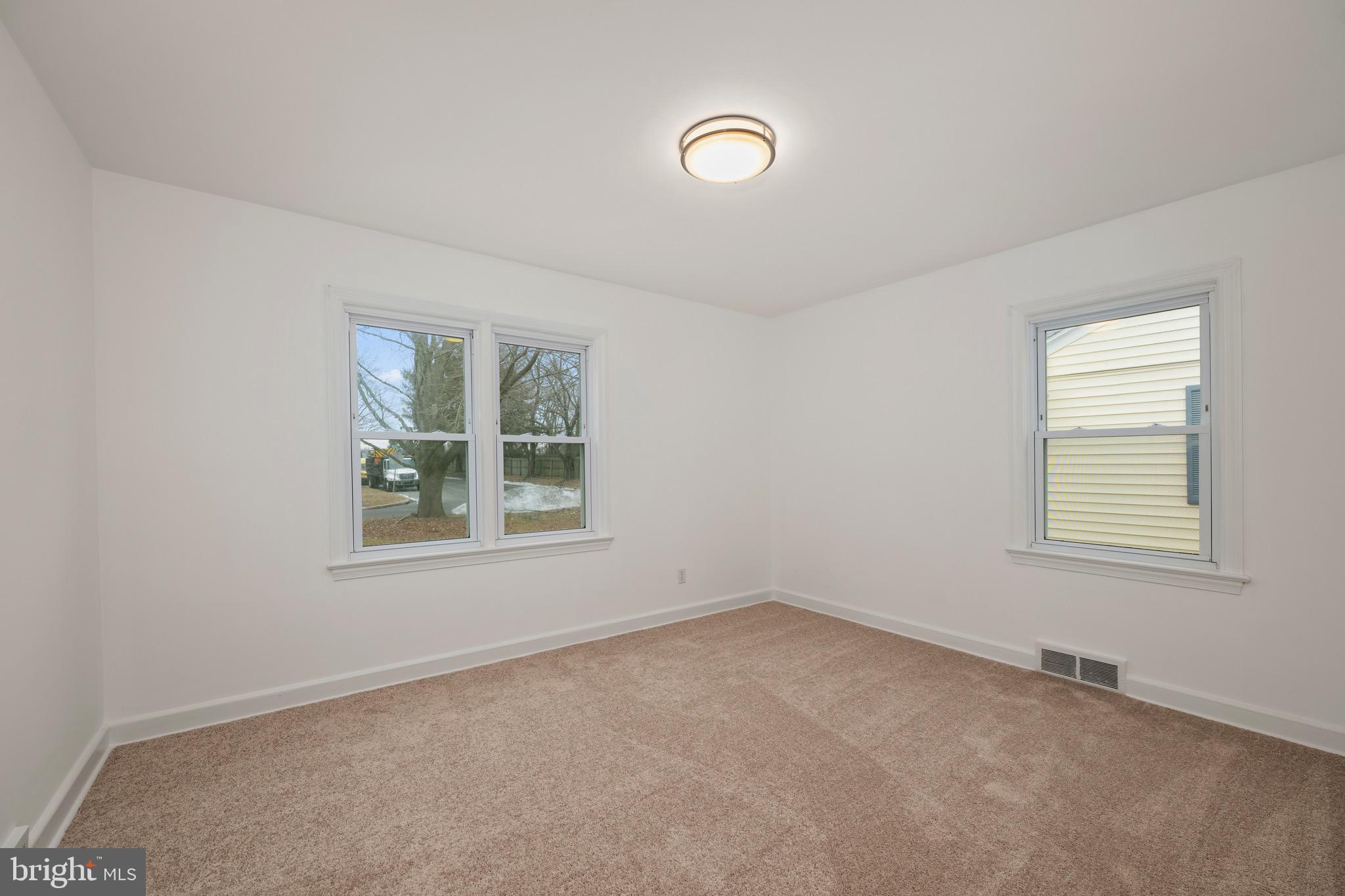 630 Maple Parkway Dover, DE 19901 - Photo 26 of 43 Bedroom 2