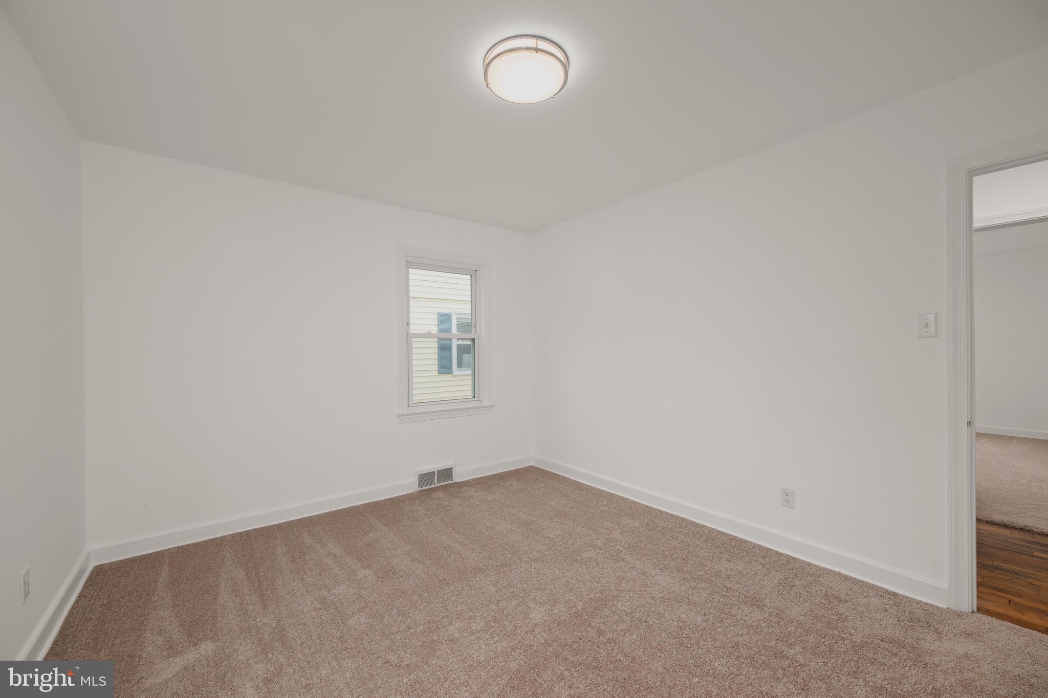 630 Maple Parkway Dover, DE 19901 - Photo 27 of 43 Bedroom 2