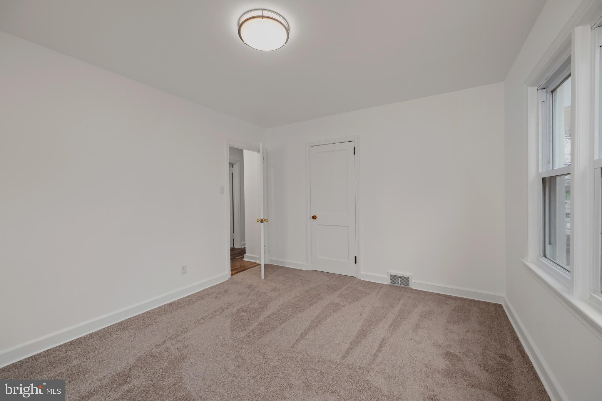 630 Maple Parkway Dover, DE 19901 - Photo 28 of 43 Bedroom 2