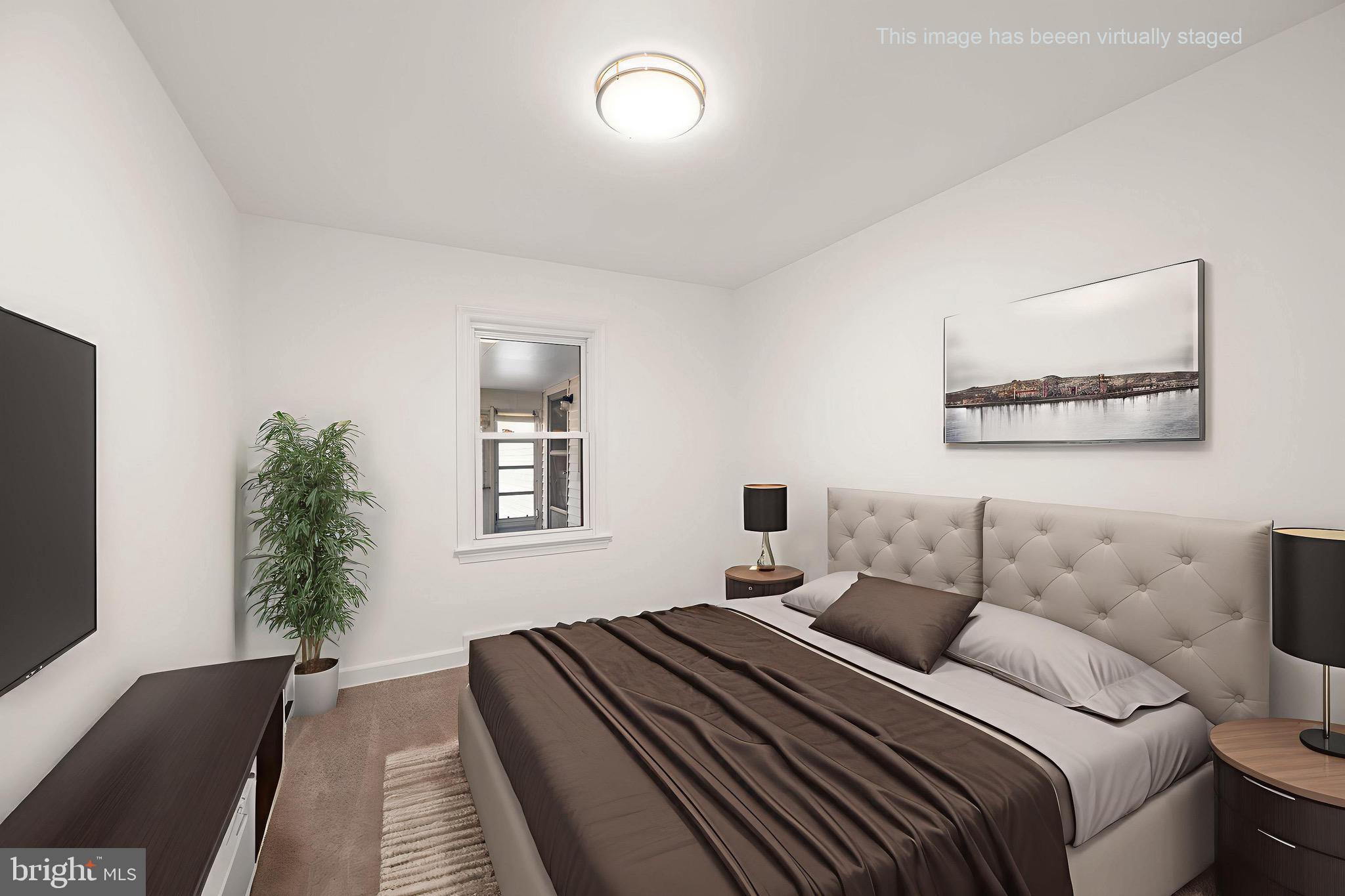 630 Maple Parkway Dover, DE 19901 - Photo 29 of 43 Bedroom 3