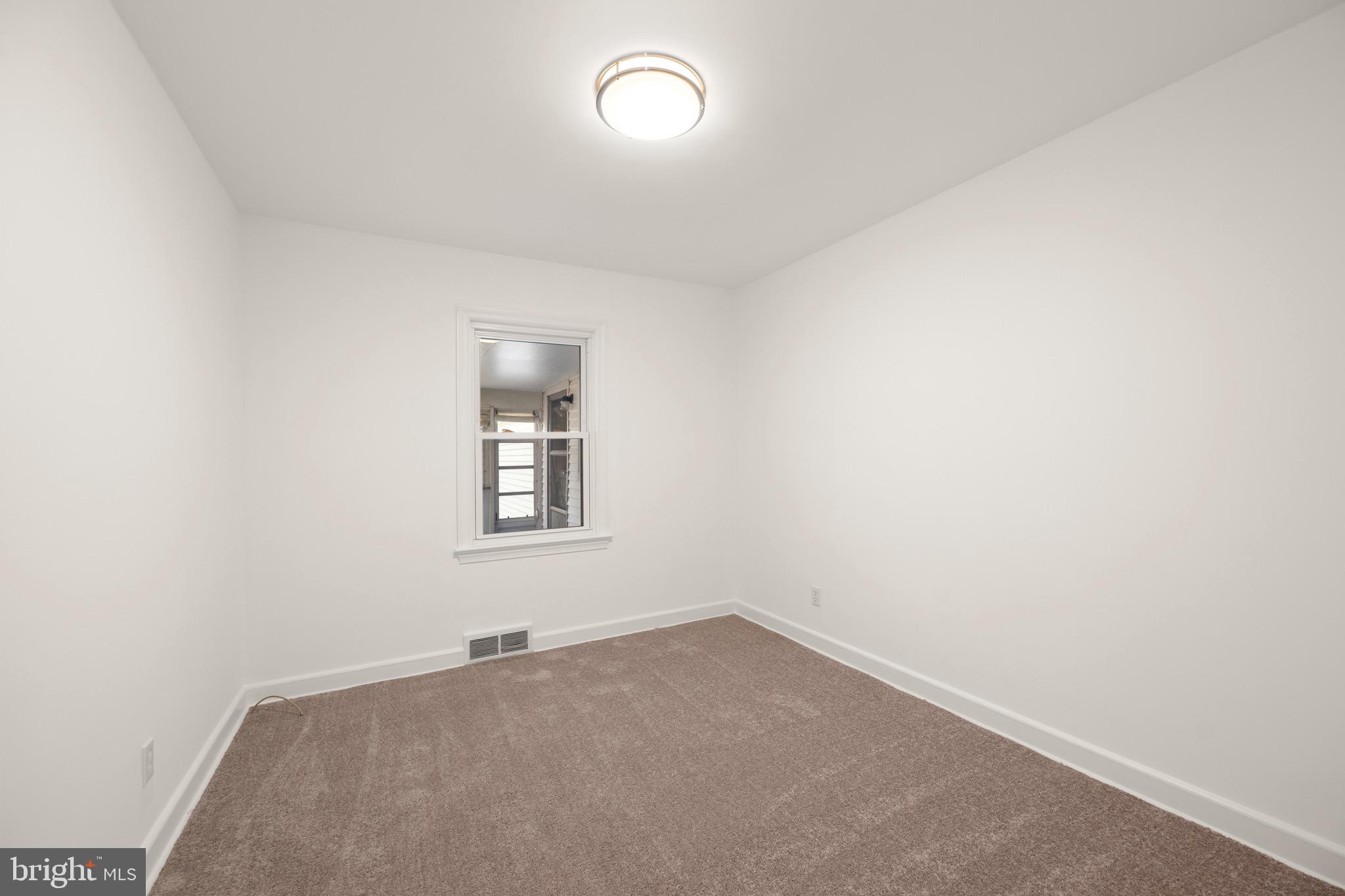 630 Maple Parkway Dover, DE 19901 - Photo 30 of 43 Bedroom 3