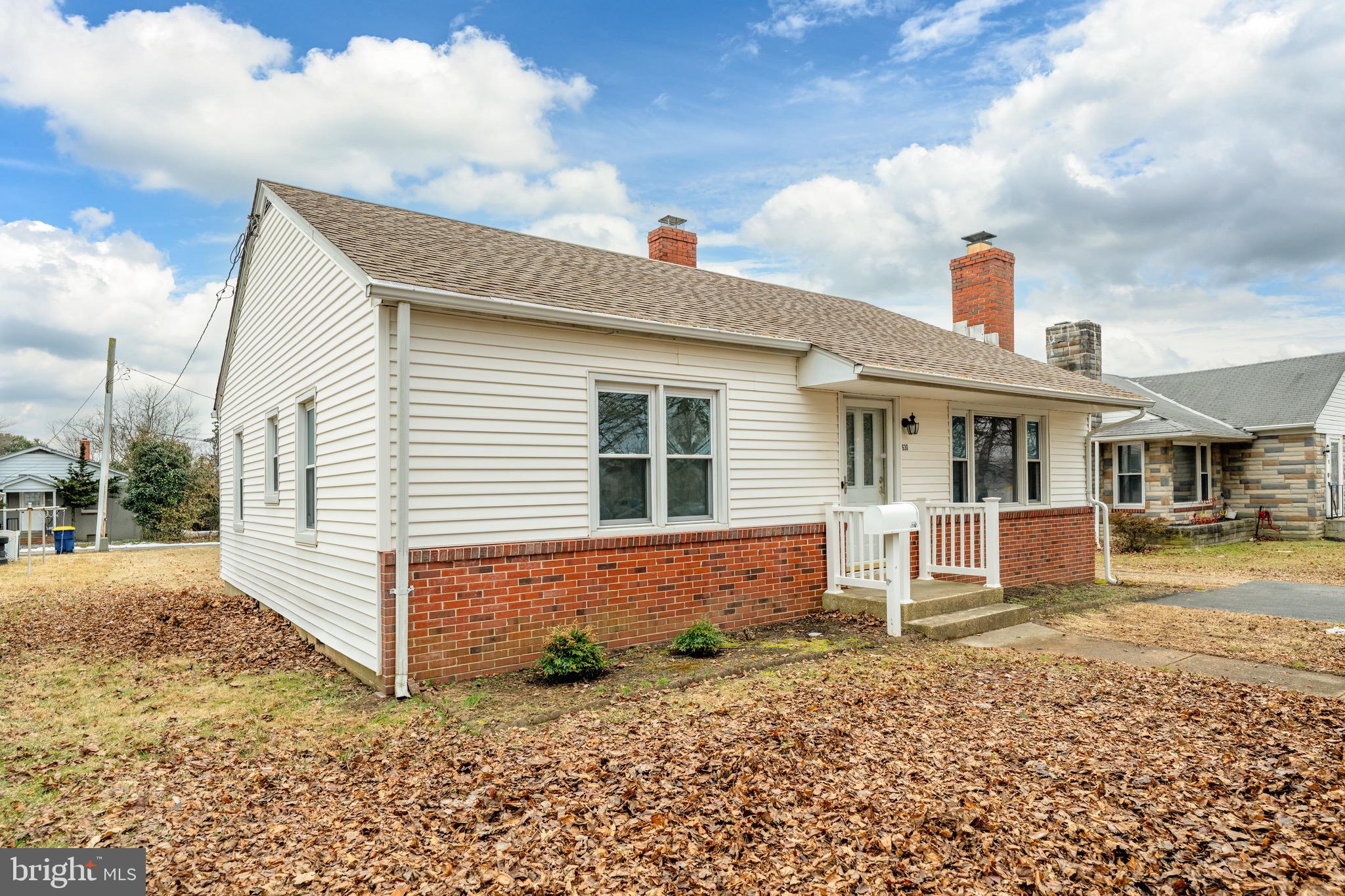 630 Maple Parkway Dover, DE 19901 - Photo 3 of 43