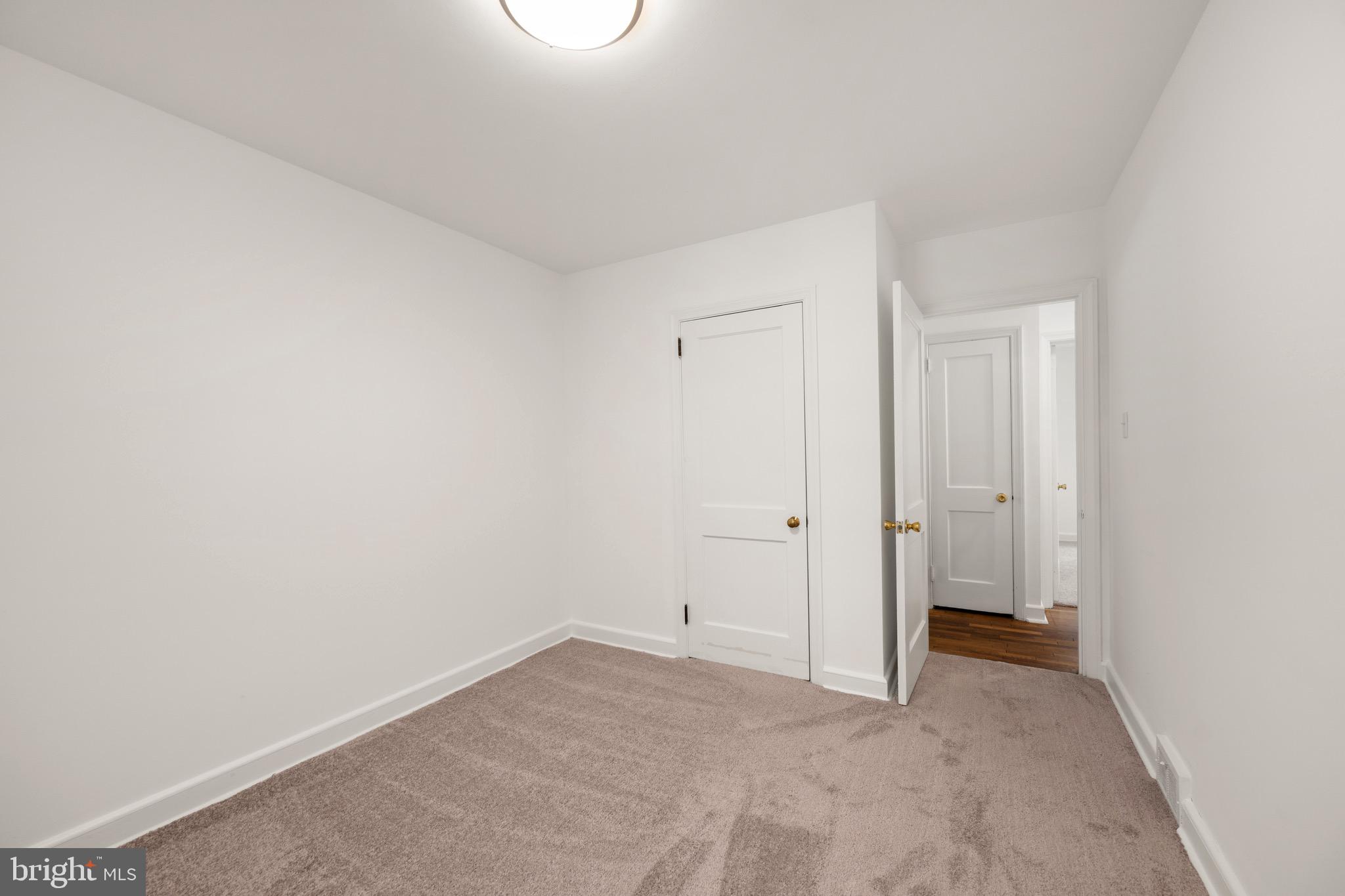 630 Maple Parkway Dover, DE 19901 - Photo 31 of 43 Bedroom 3