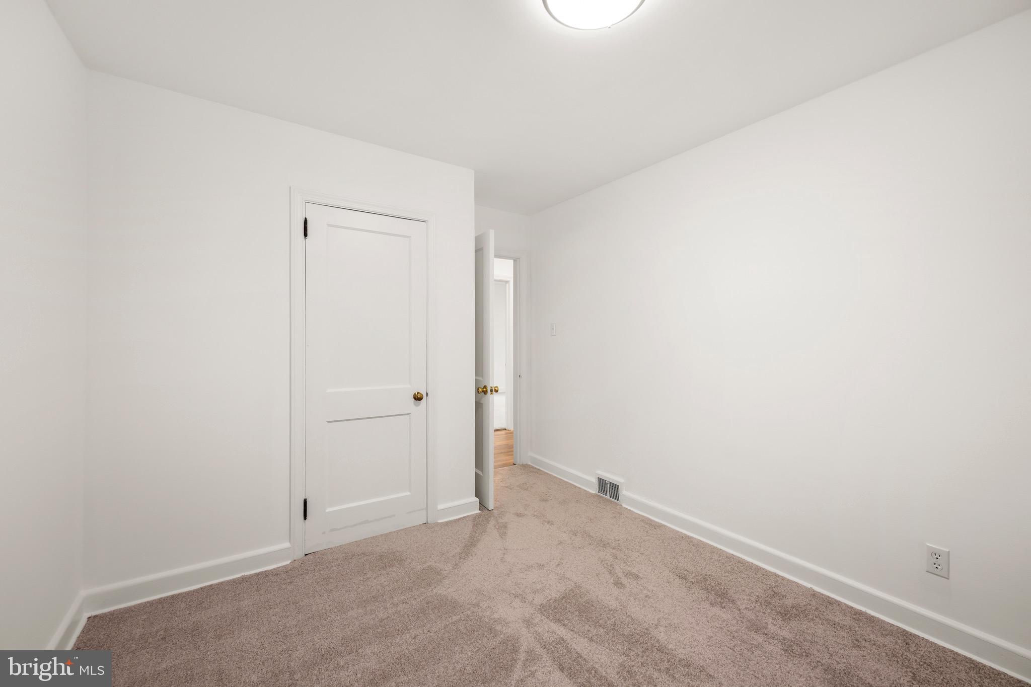 630 Maple Parkway Dover, DE 19901 - Photo 32 of 43 Bedroom 3