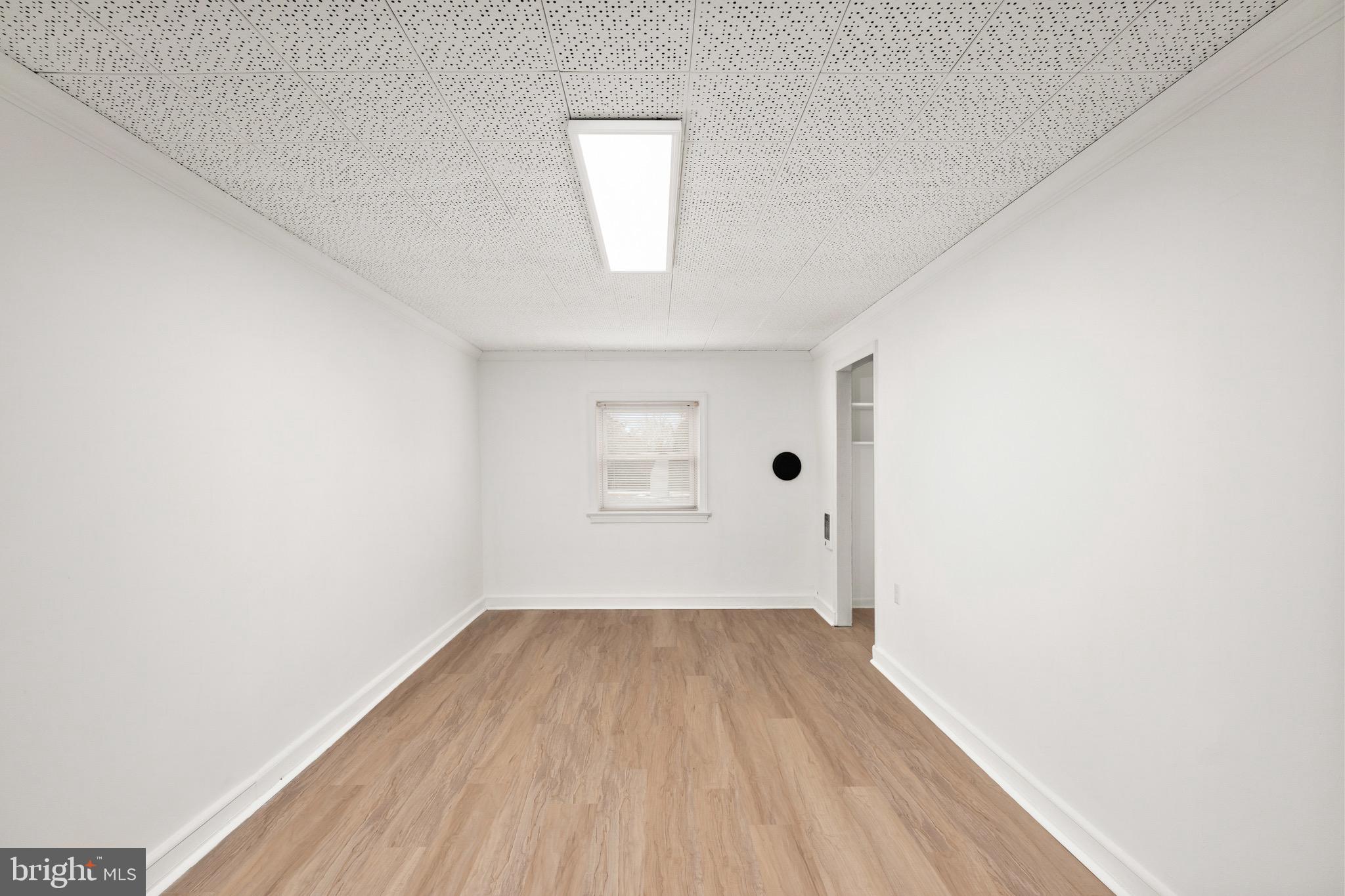 630 Maple Parkway Dover, DE 19901 - Photo 36 of 43