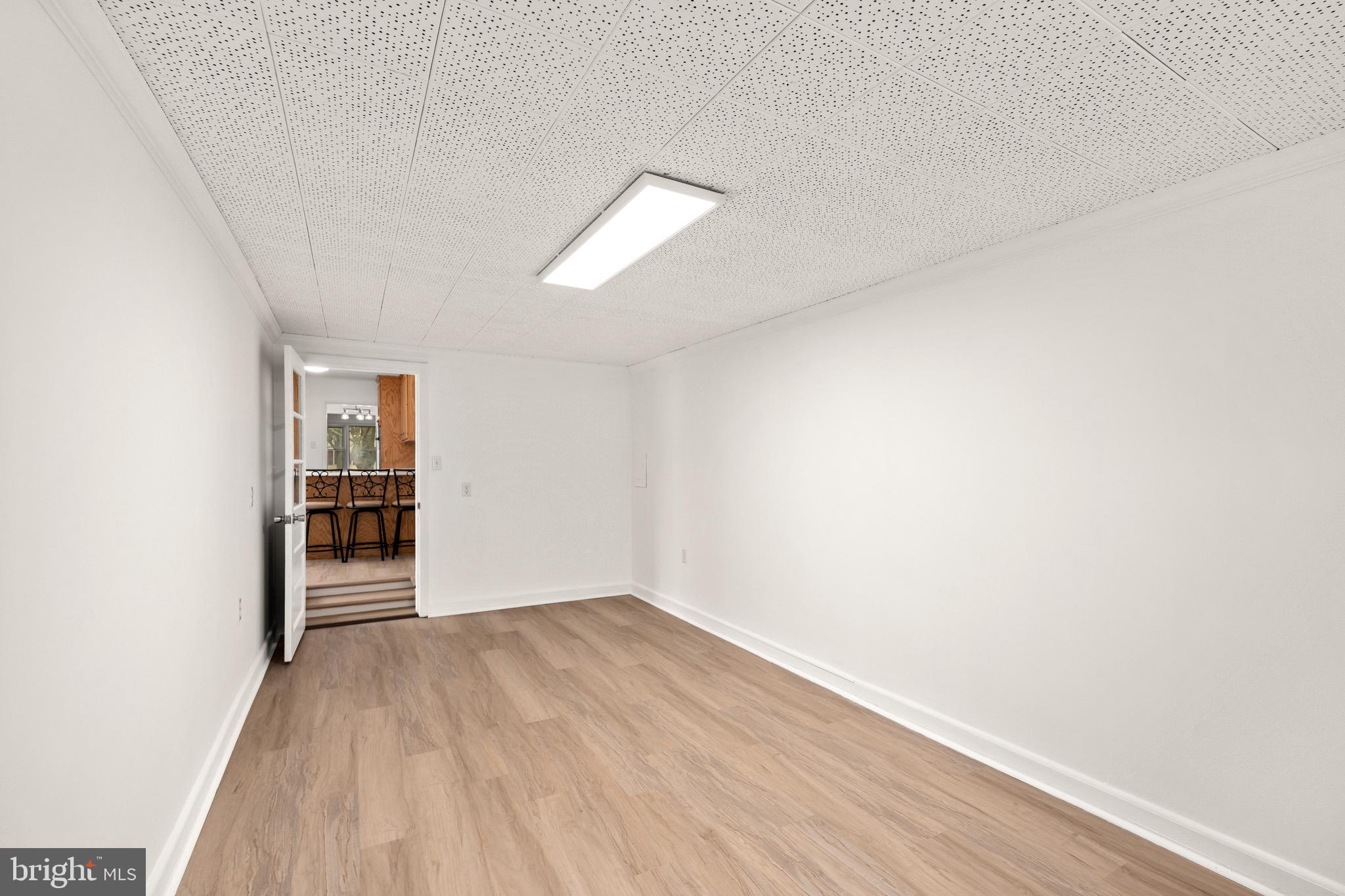 630 Maple Parkway Dover, DE 19901 - Photo 37 of 43